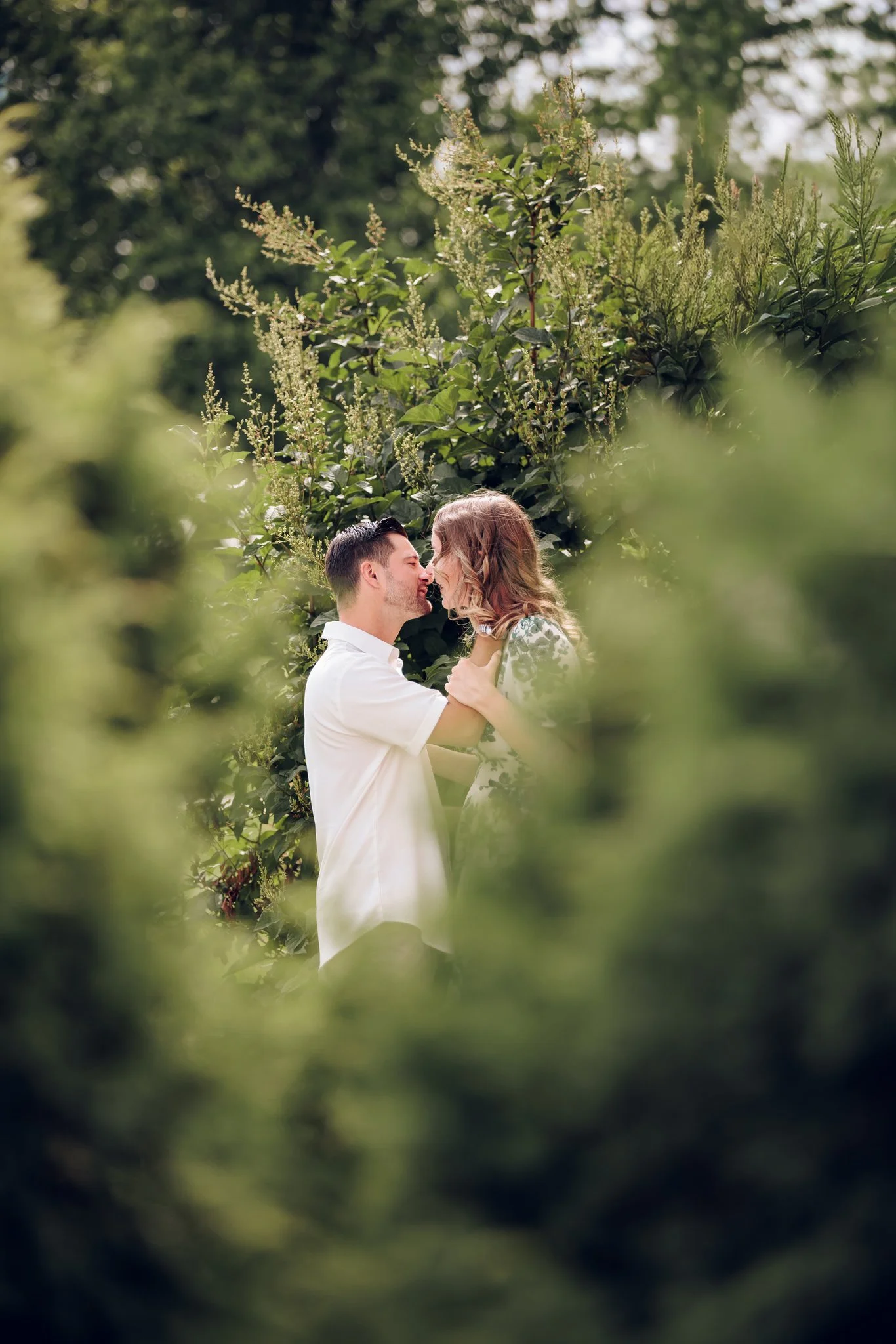 05-st-marys-of-the-barrens-engagement-perryville-mo.jpg