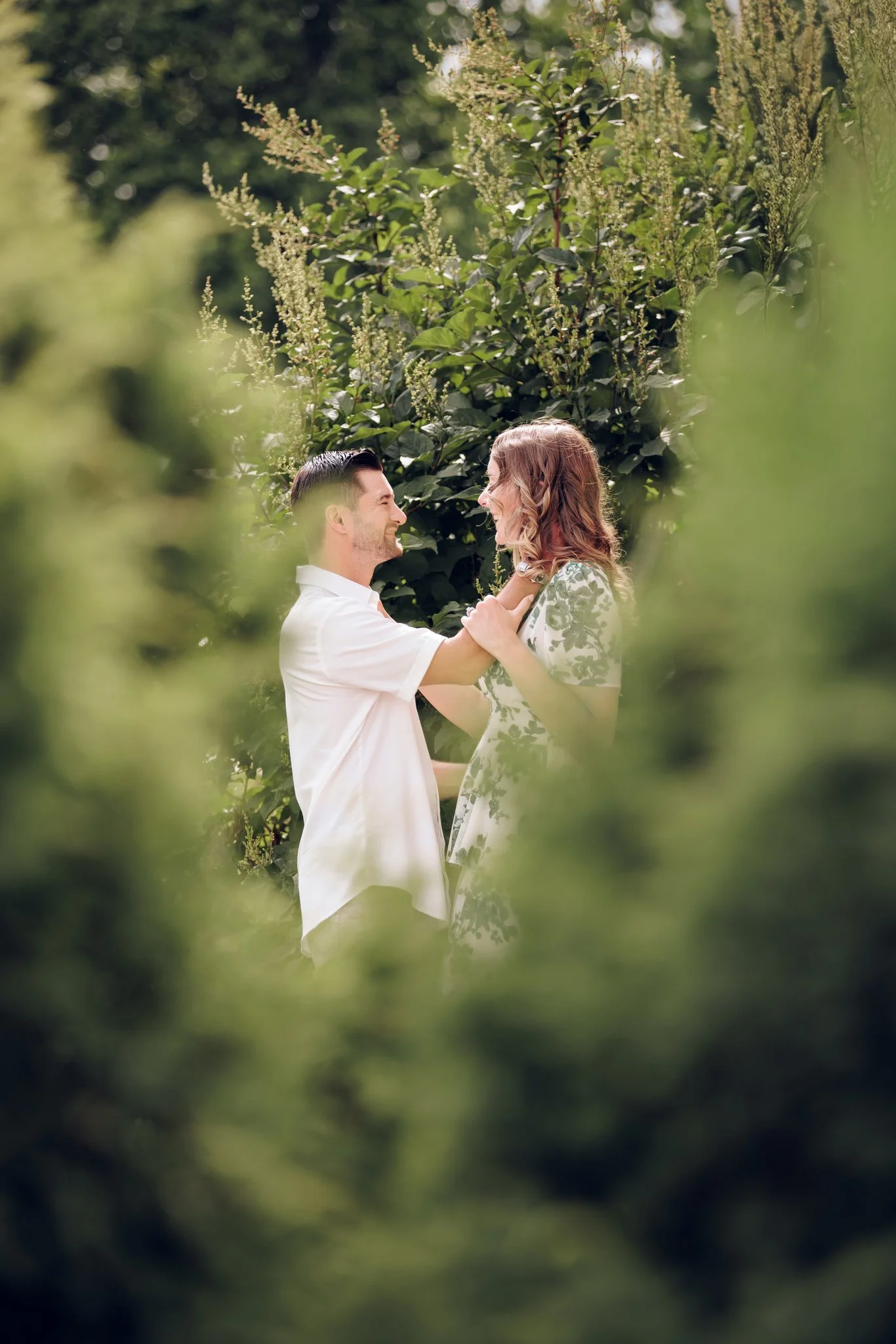 06-perryville-mo-engagement-session.jpg