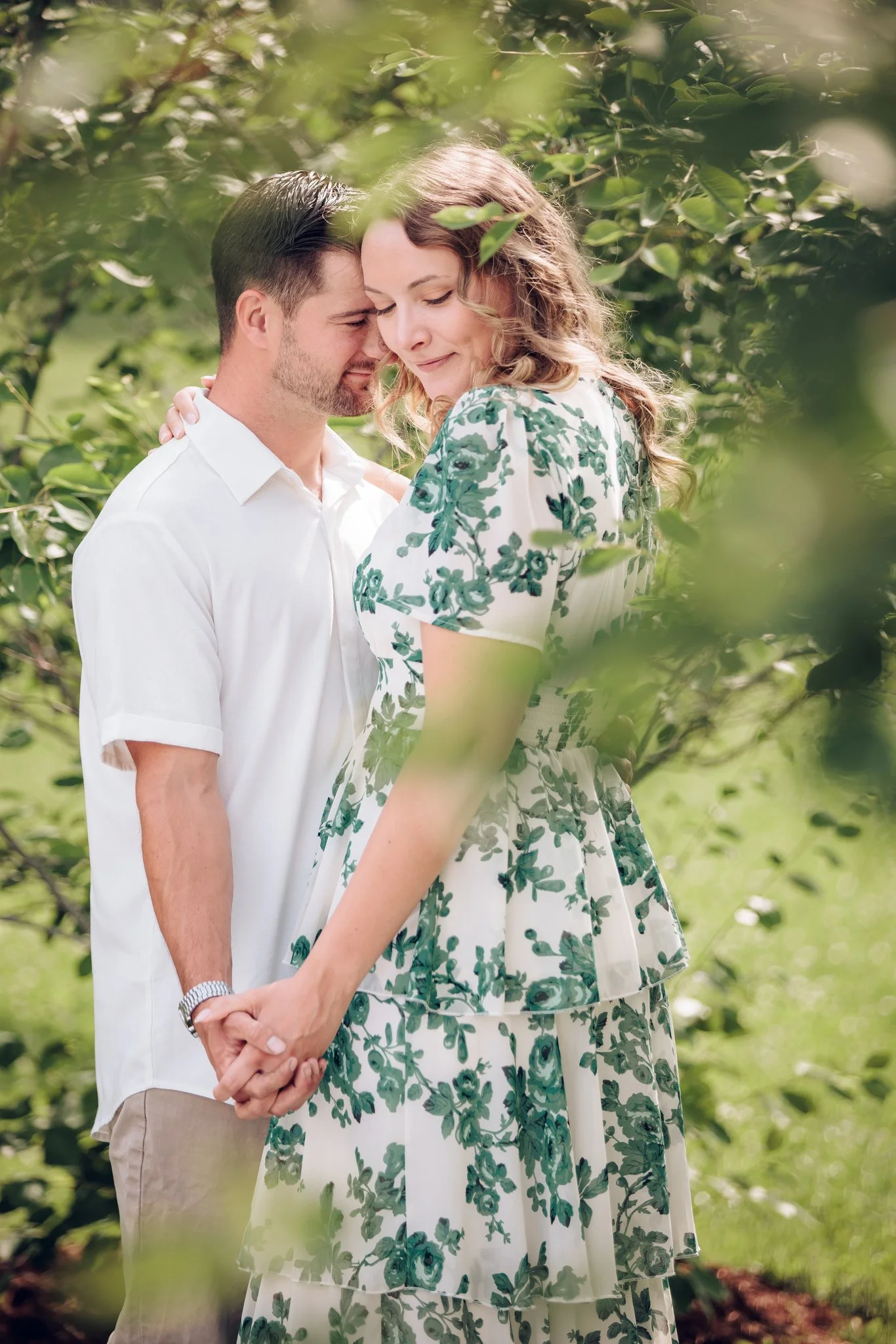 07-cape-girardeau-engagement-photographer.jpg
