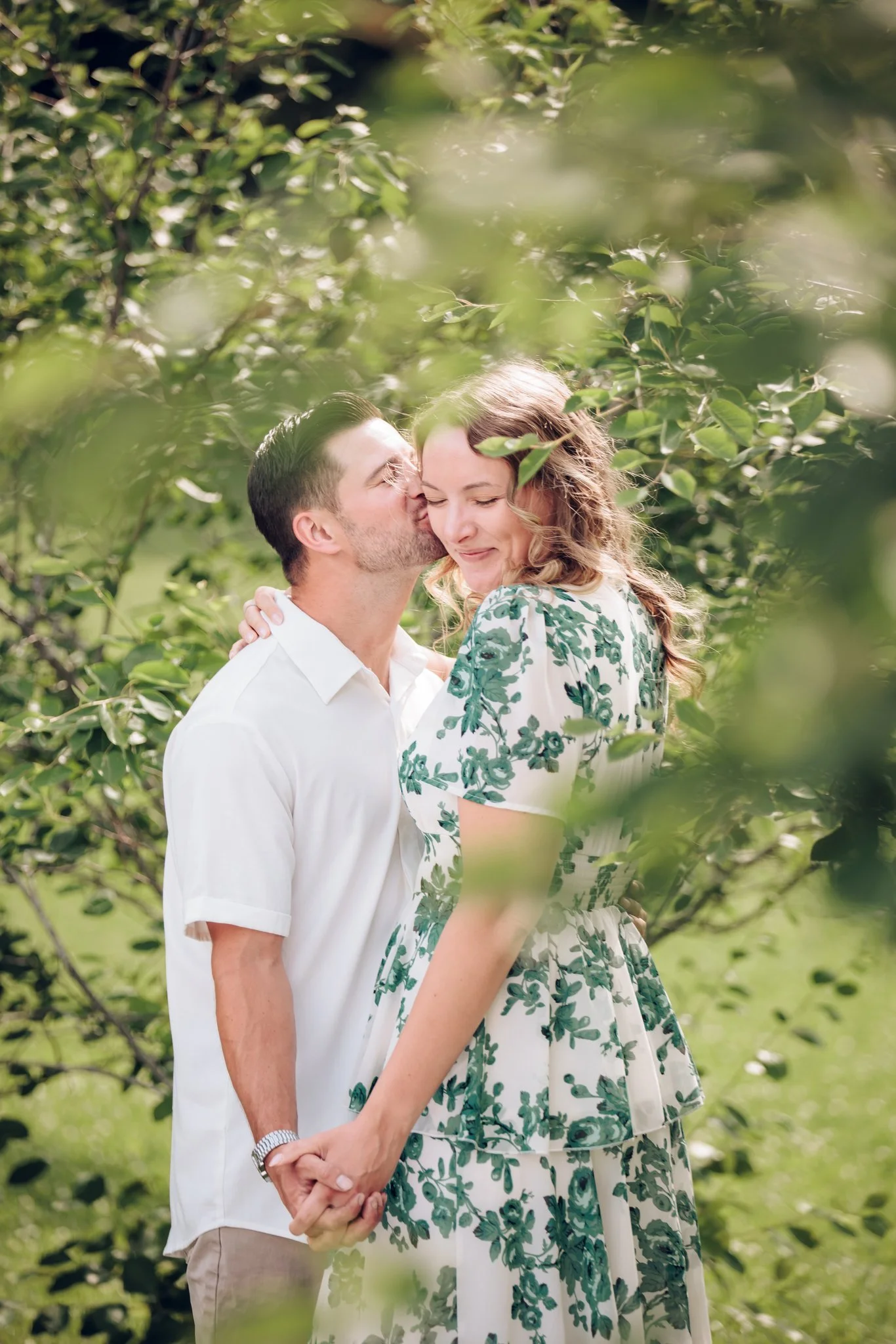08-st-marys-of-the-barrens-engagement-perryville-mo.jpg