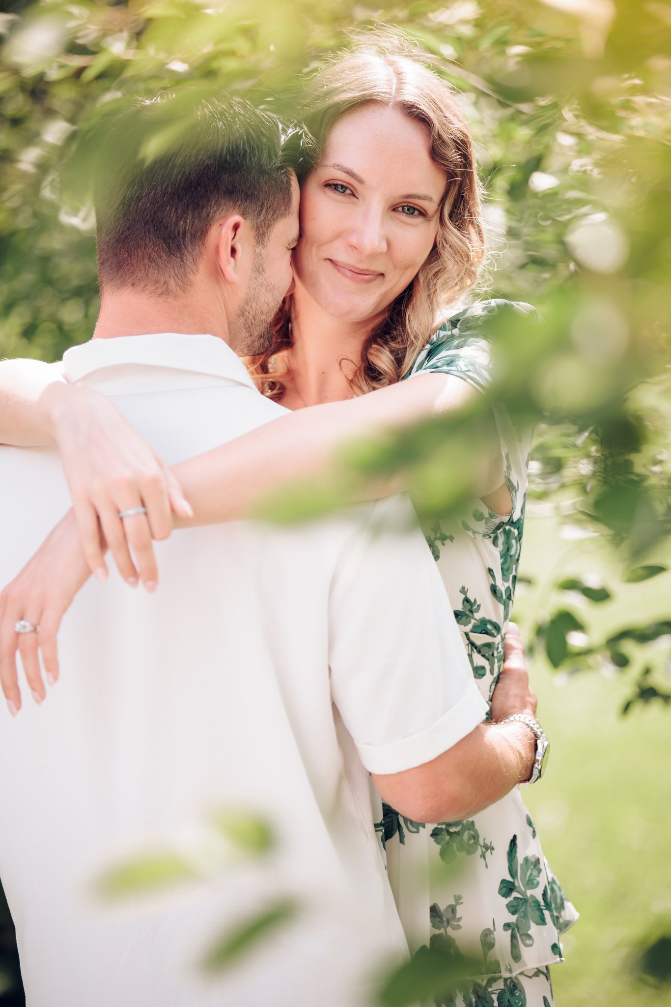 09-perryville-mo-engagement-session.jpg