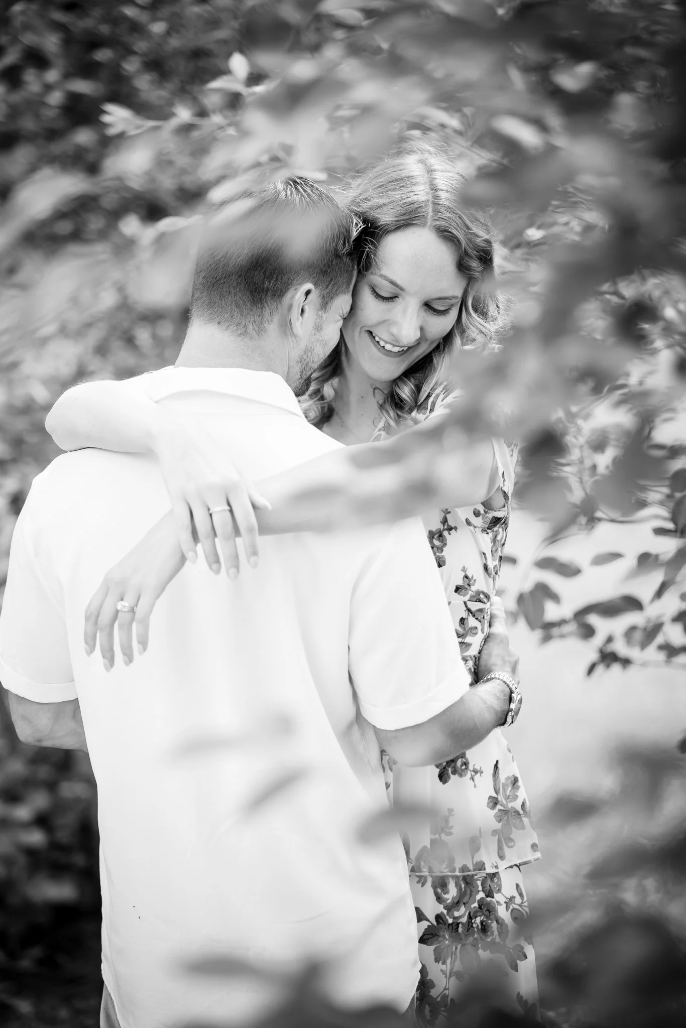 10-cape-girardeau-engagement-photographer.jpg