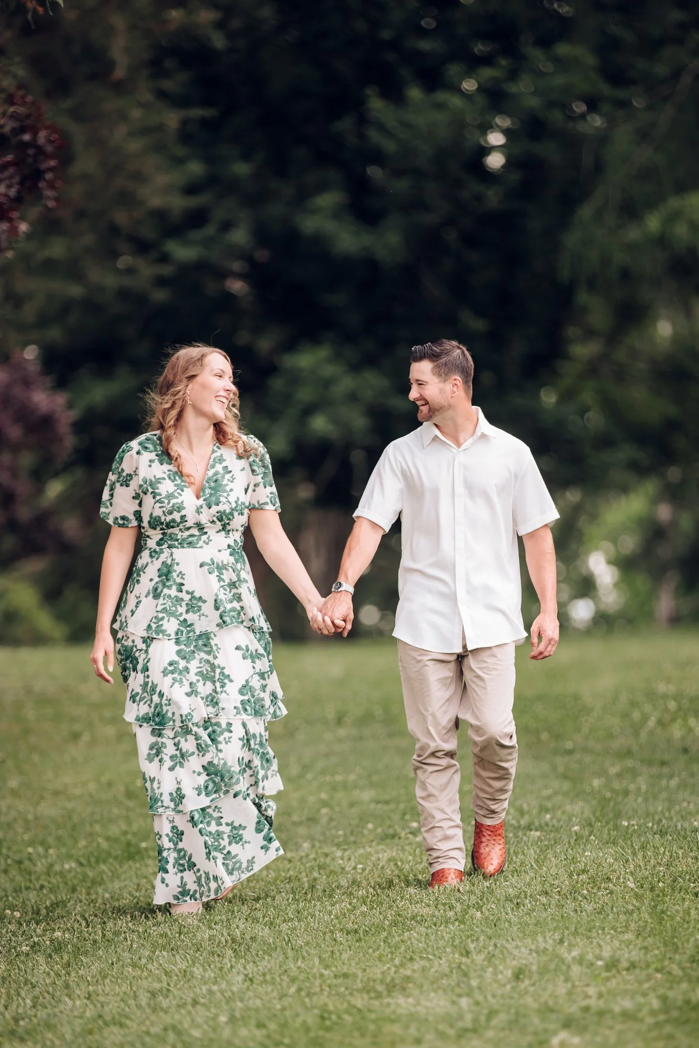 11-st-marys-of-the-barrens-engagement-perryville-mo.jpg
