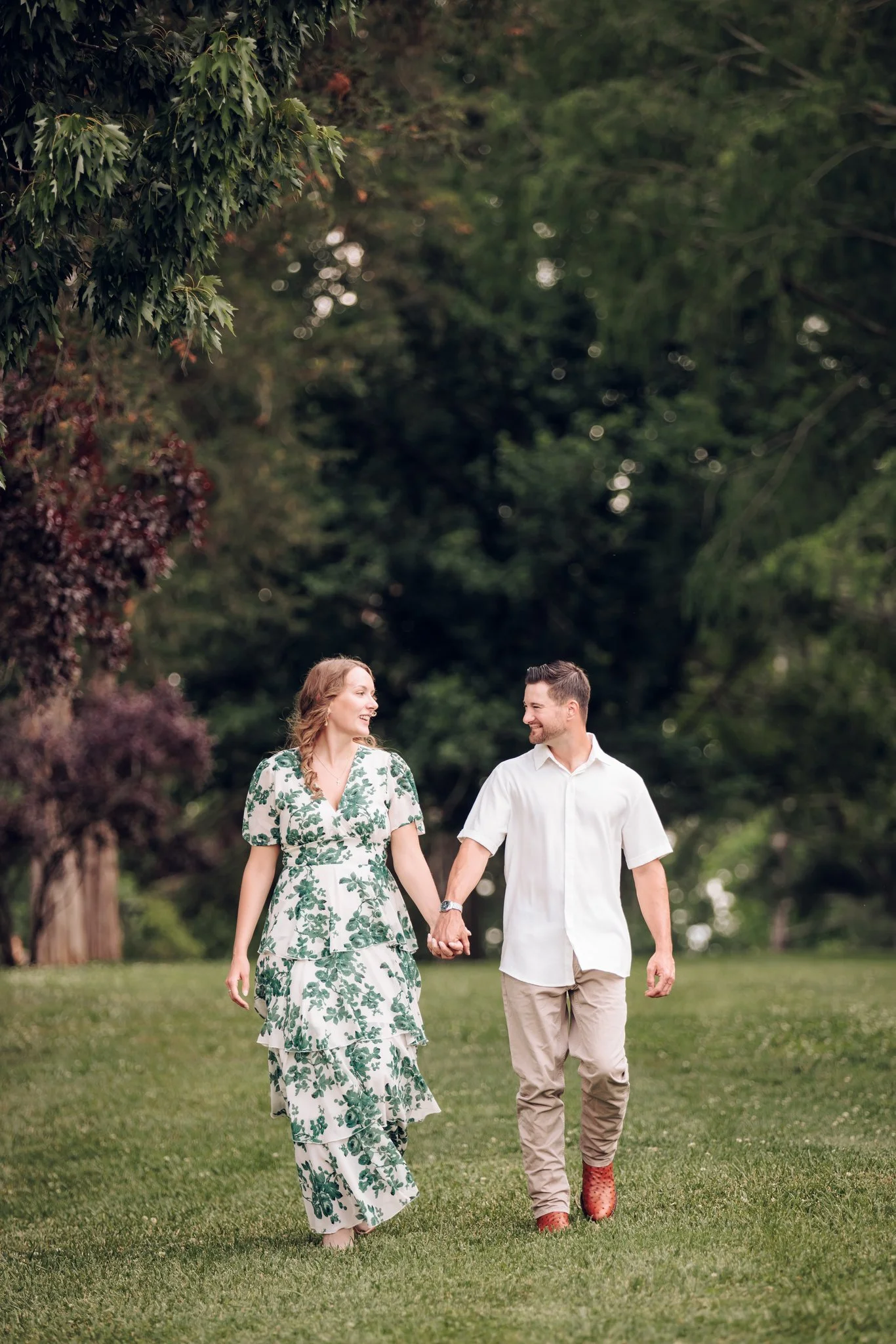 12-perryville-mo-engagement-session.jpg