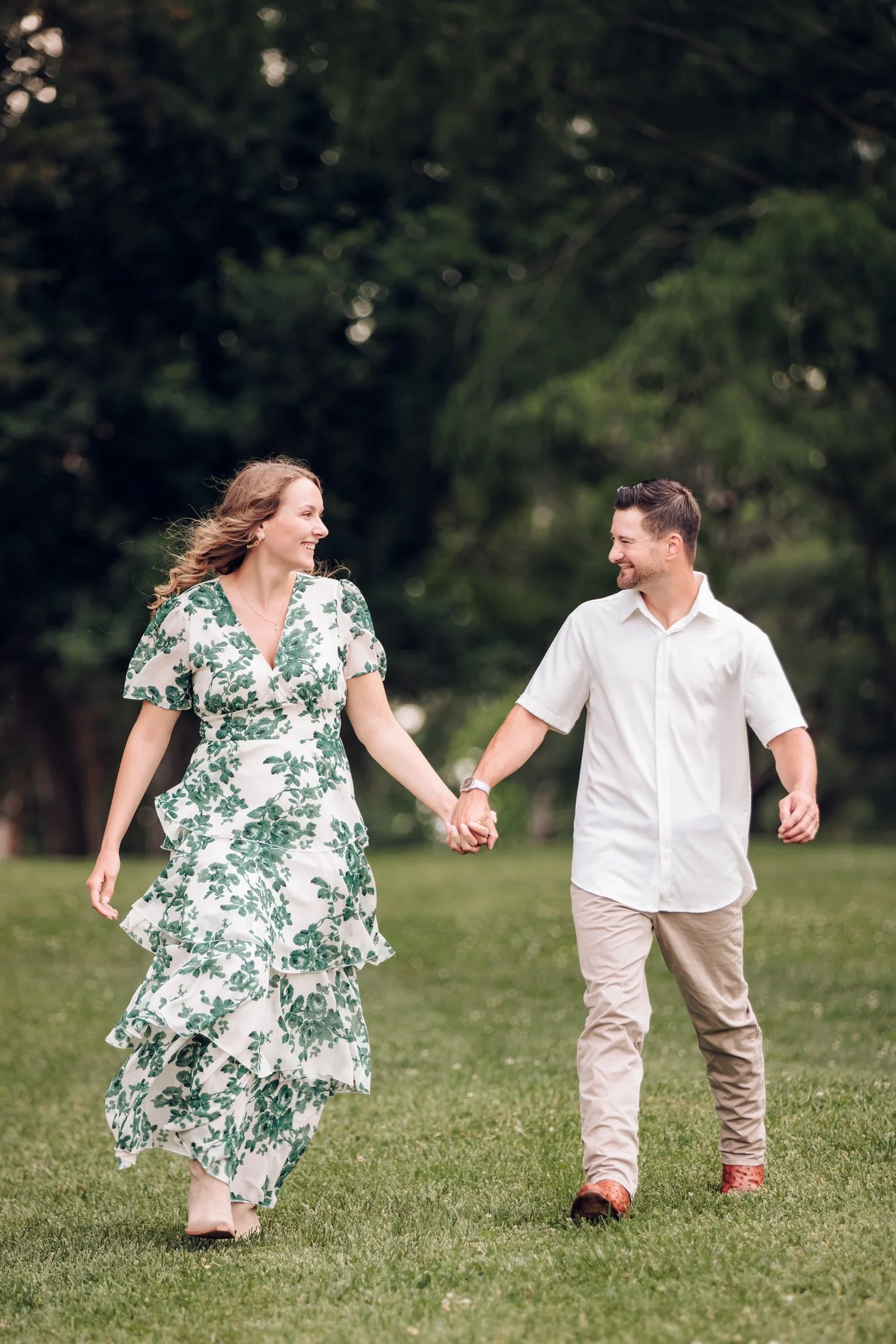 13-cape-girardeau-engagement-photographer.jpg