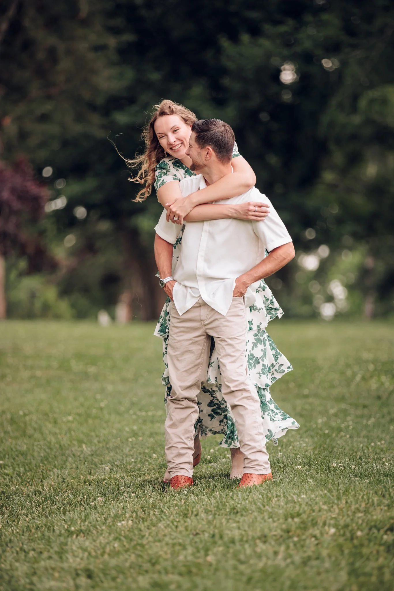 14-st-marys-of-the-barrens-engagement-perryville-mo.jpg