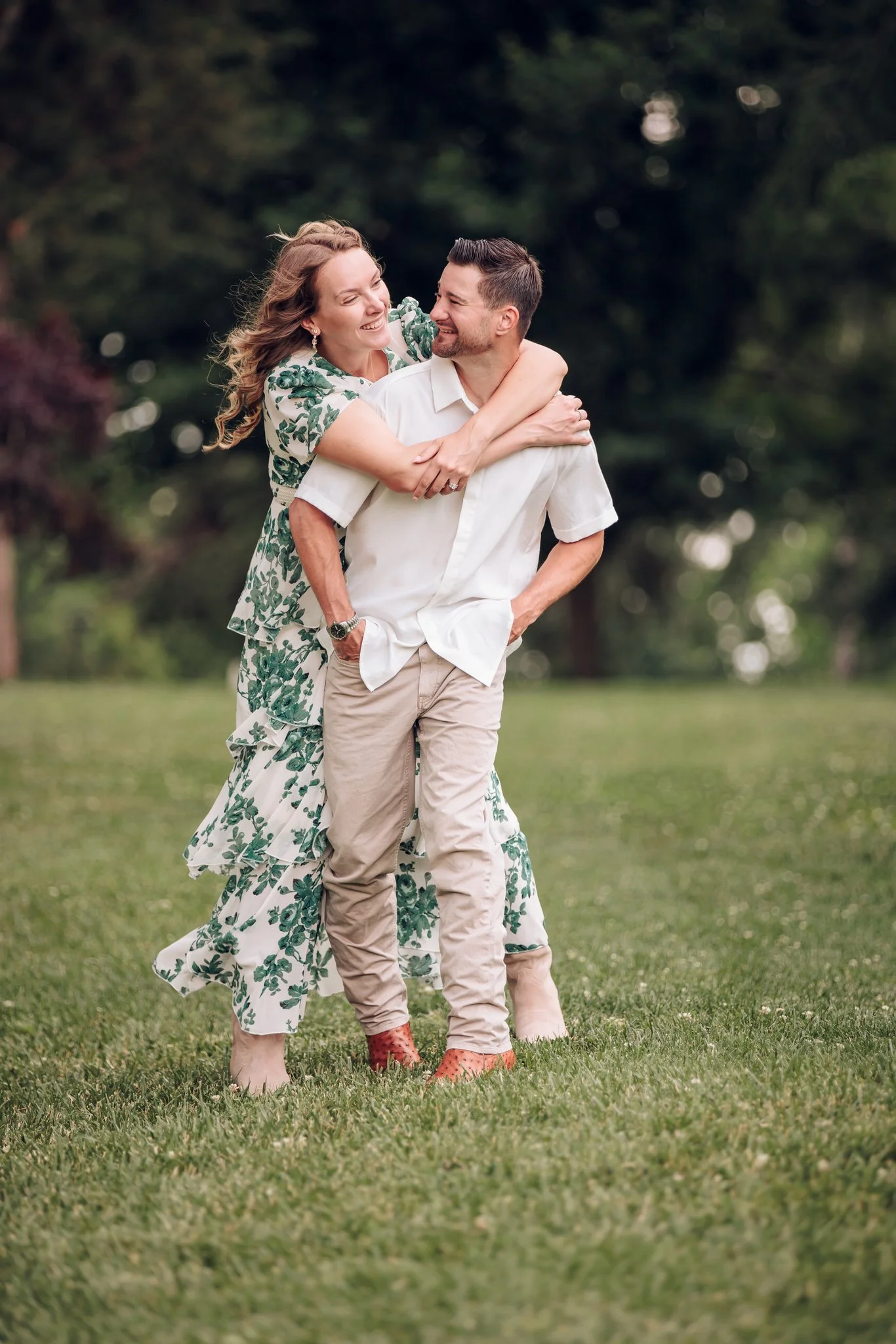15-perryville-mo-engagement-session.jpg