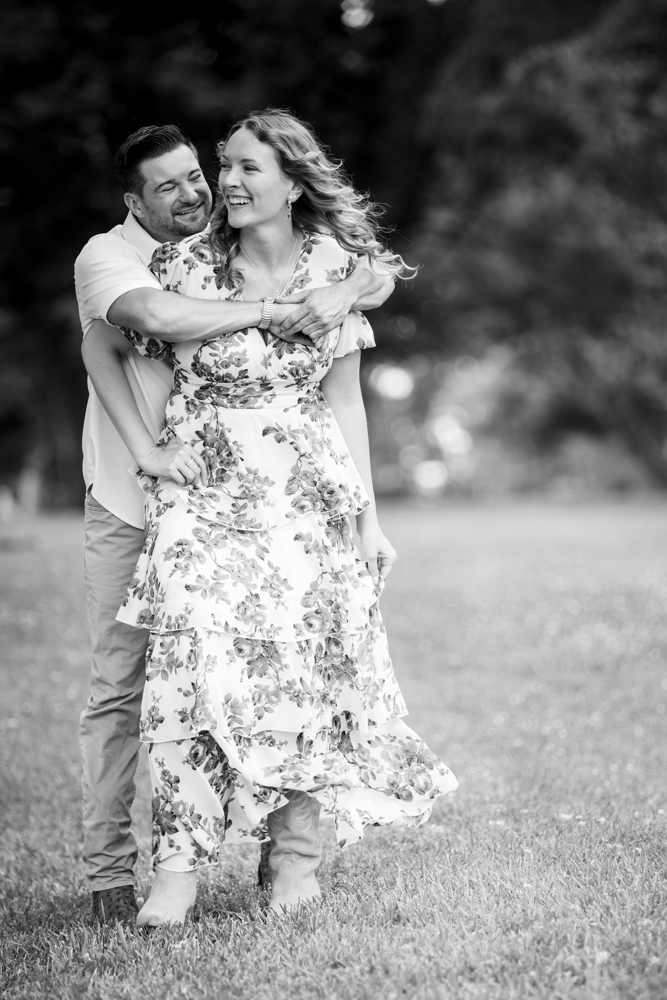 16-cape-girardeau-engagement-photographer.jpg