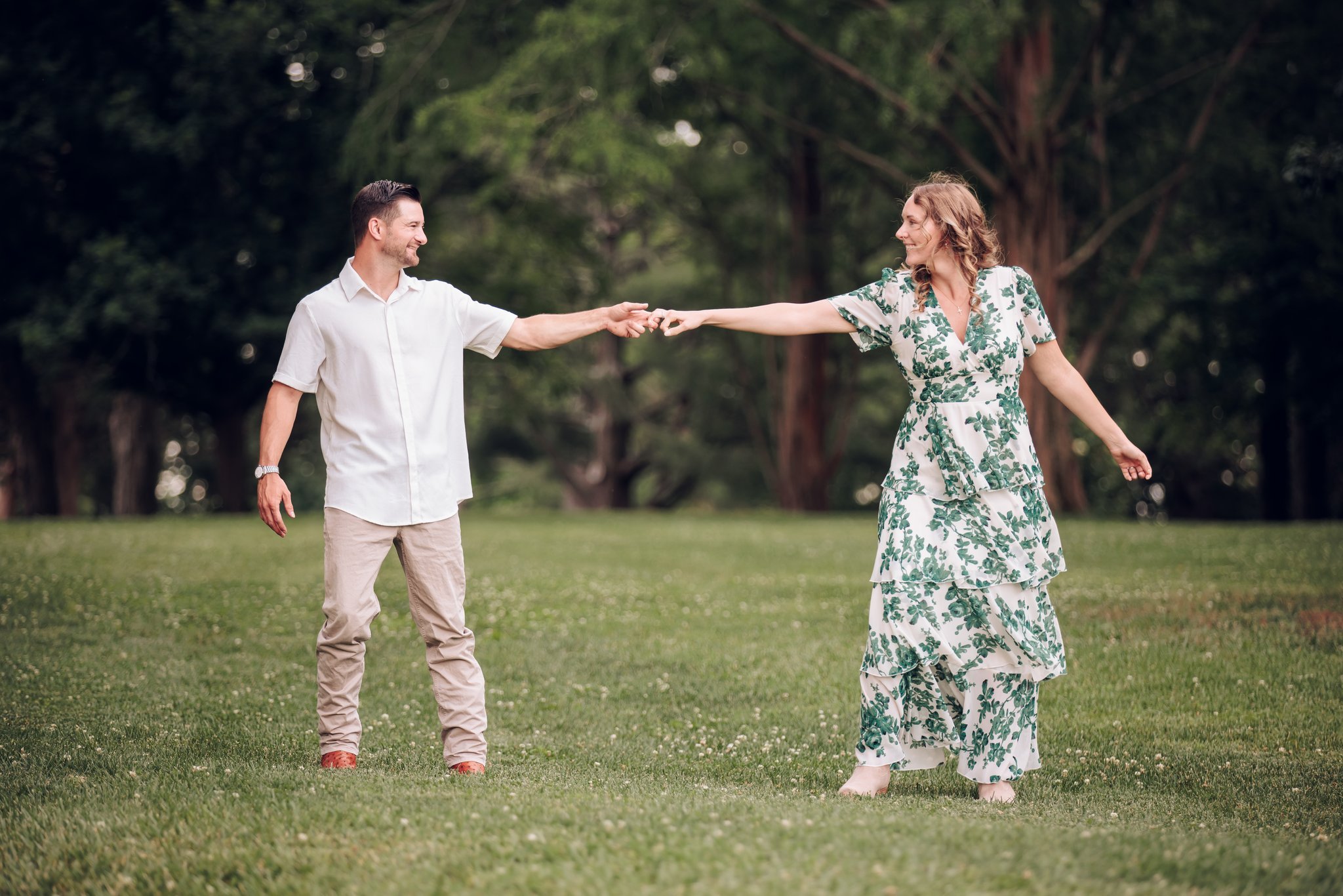 17-st-marys-of-the-barrens-engagement-perryville-mo.jpg