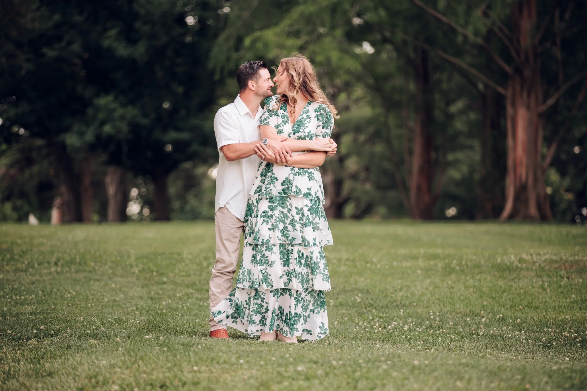 18-perryville-mo-engagement-session.jpg