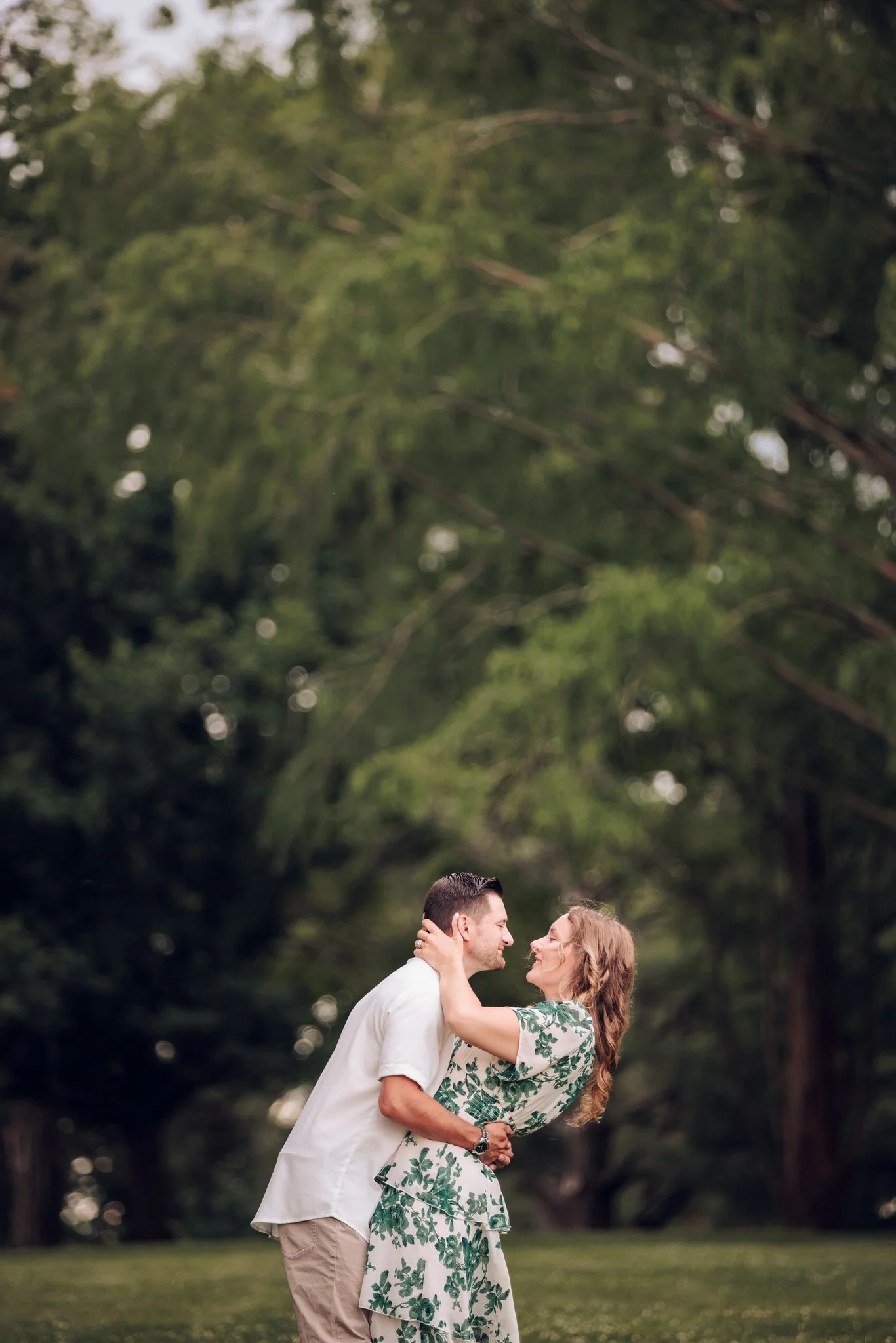 19-cape-girardeau-engagement-photographer.jpg