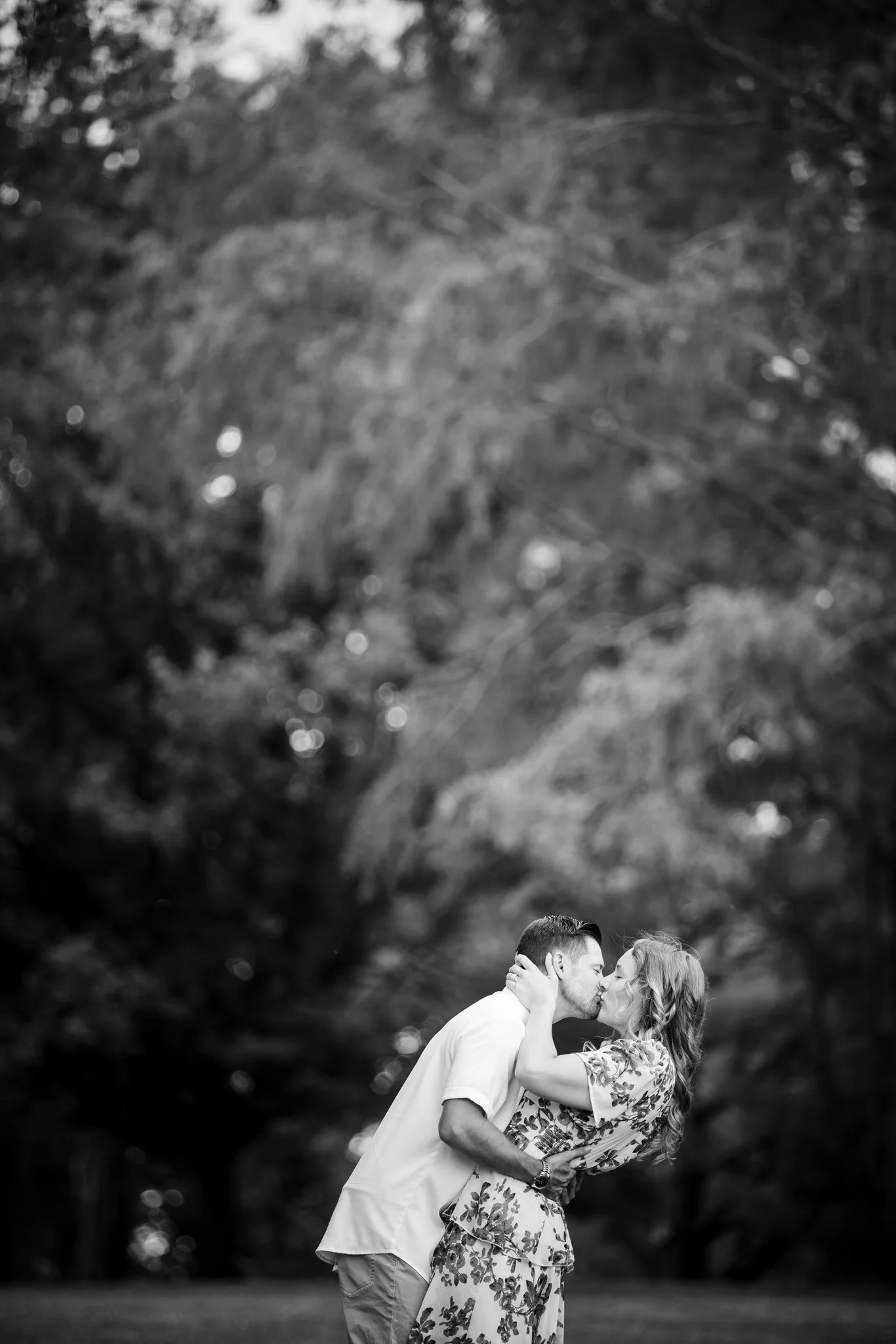 20-st-marys-of-the-barrens-engagement-perryville-mo.jpg