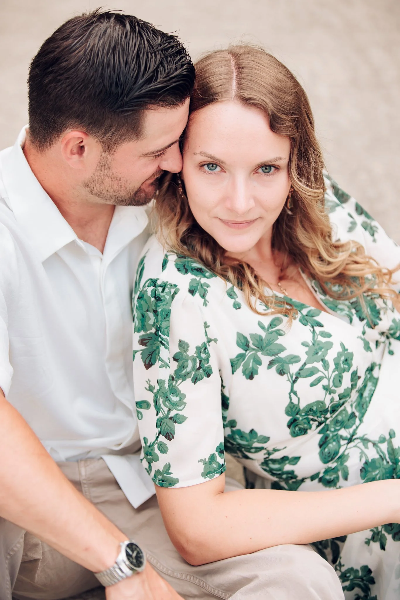 22-cape-girardeau-engagement-photographer.jpg