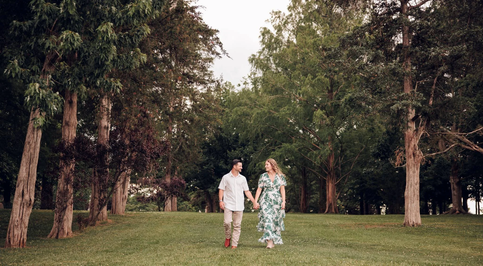 21-perryville-mo-engagement-session.jpg