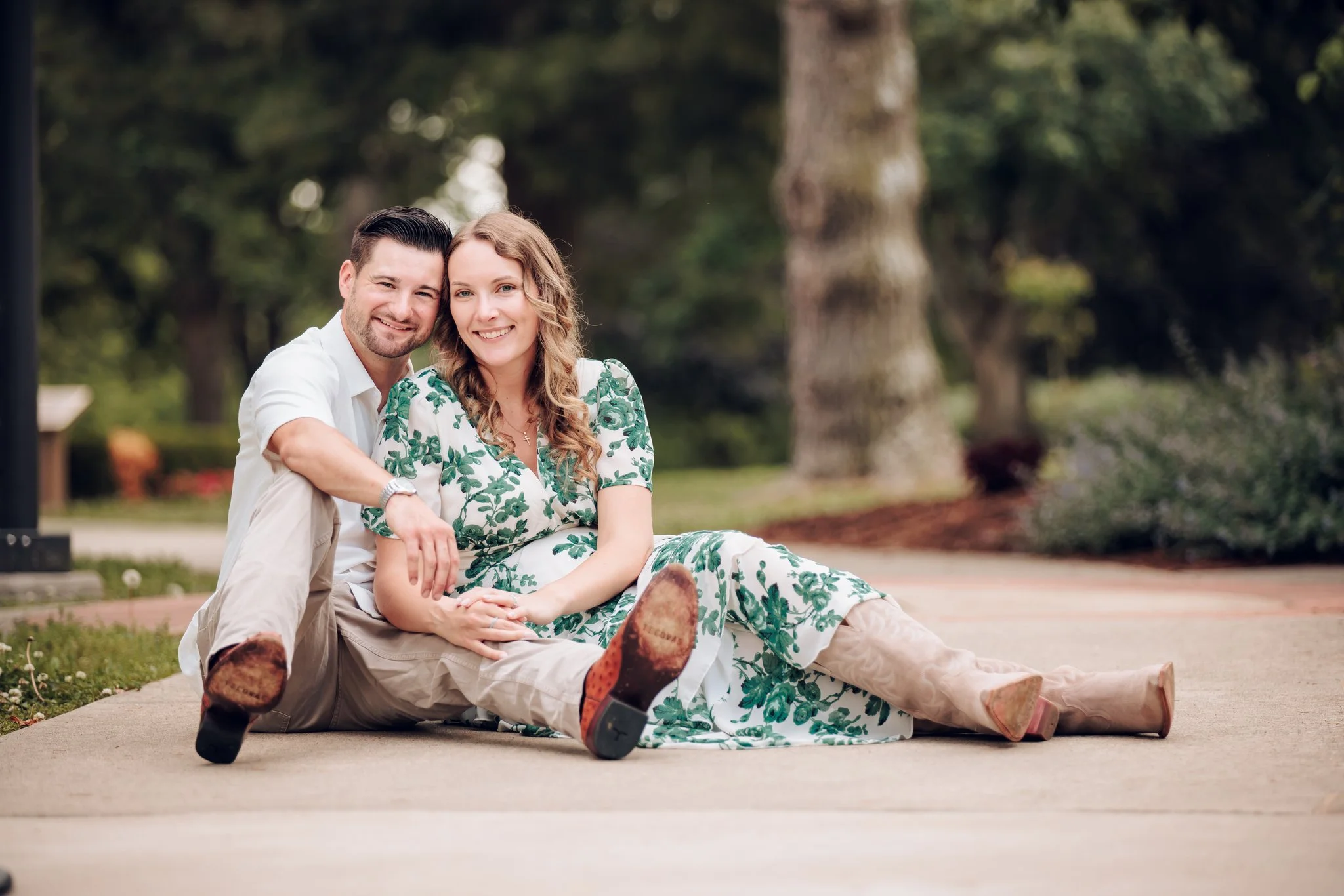 23-st-marys-of-the-barrens-engagement-perryville-mo.jpg