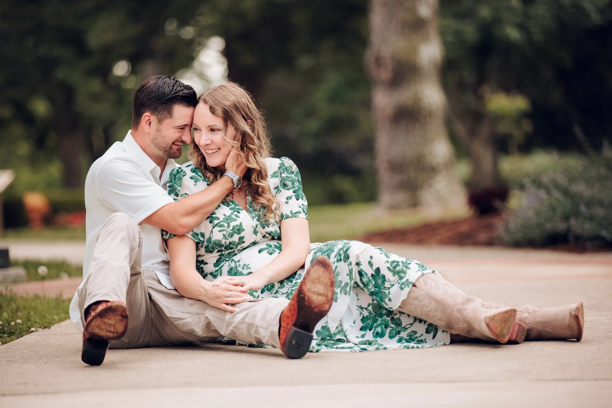 24-perryville-mo-engagement-session.jpg