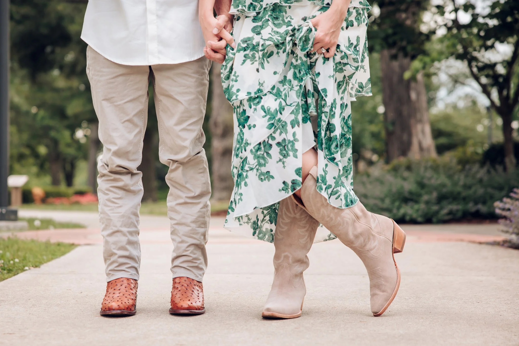 25-cape-girardeau-engagement-photographer.jpg