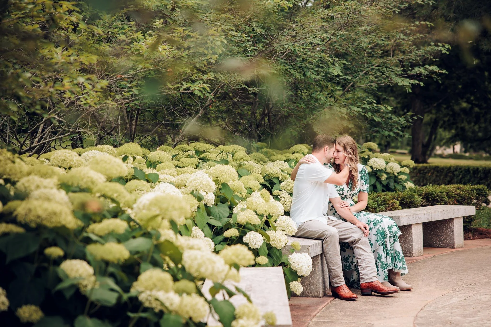 26-st-marys-of-the-barrens-engagement-perryville-mo.jpg