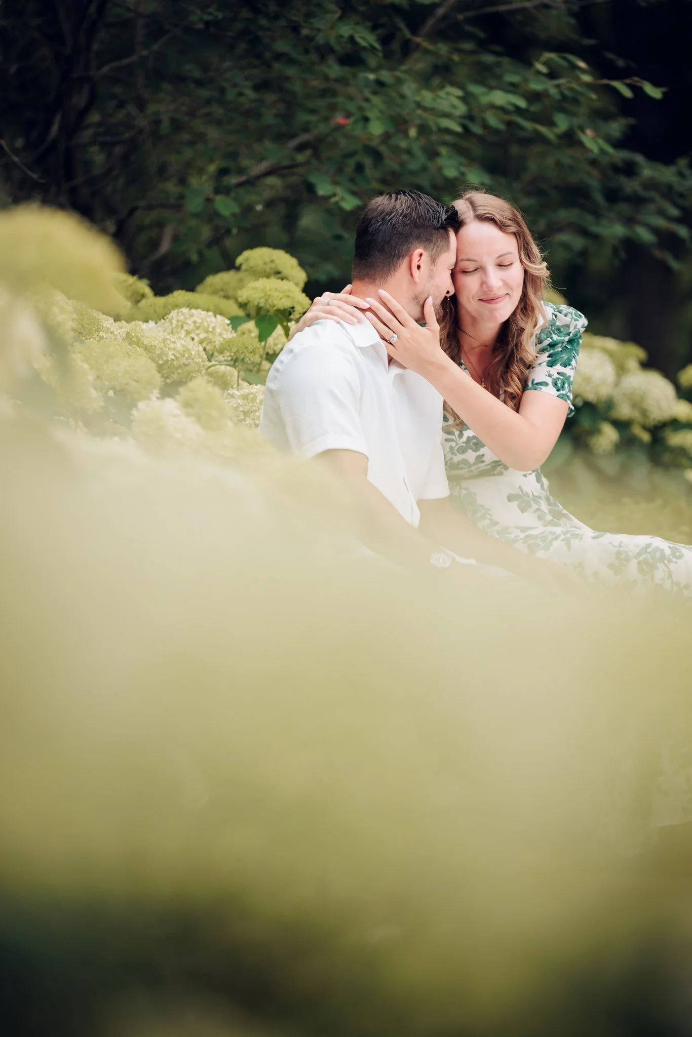 28-cape-girardeau-engagement-photographer.jpg