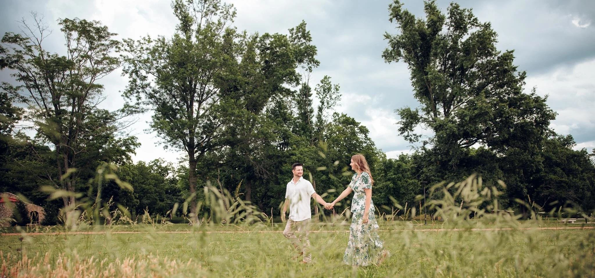 29-st-marys-of-the-barrens-engagement-perryville-mo.jpg