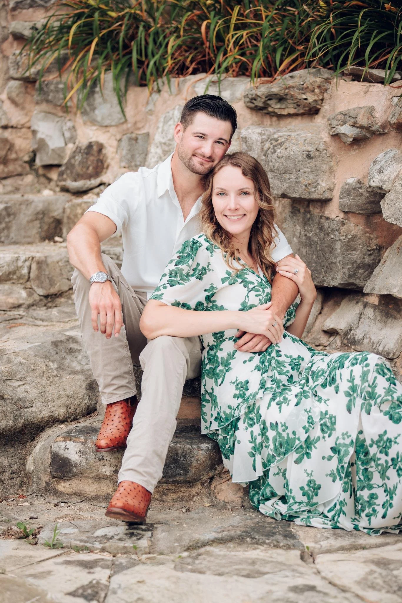 30-perryville-mo-engagement-session.jpg