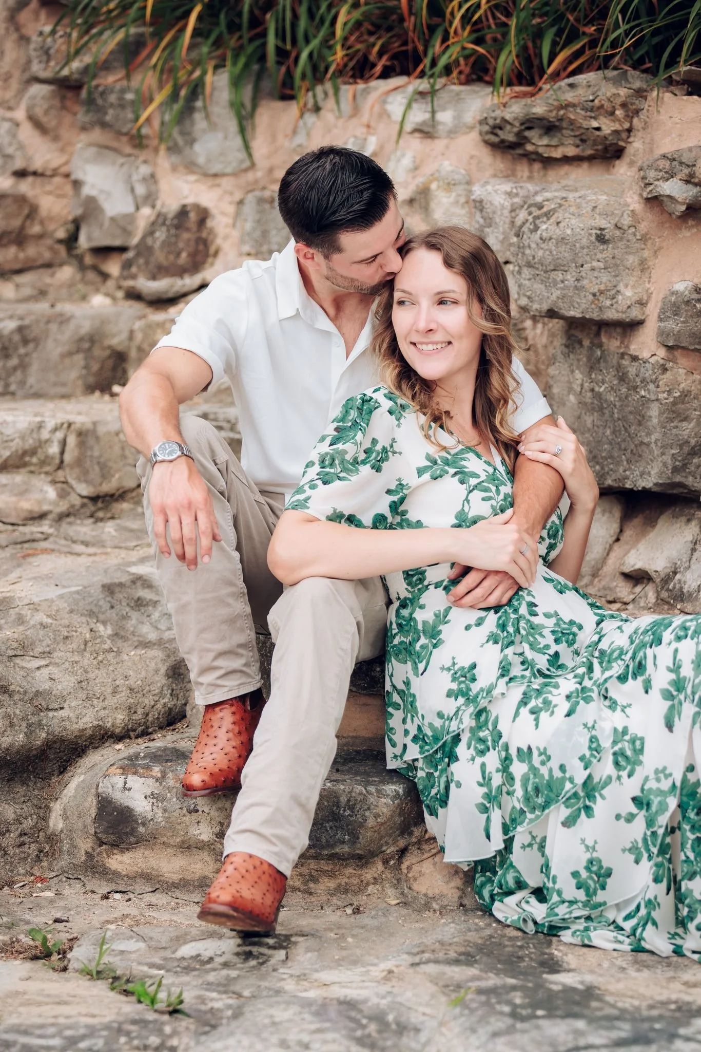 31-cape-girardeau-engagement-photographer.jpg
