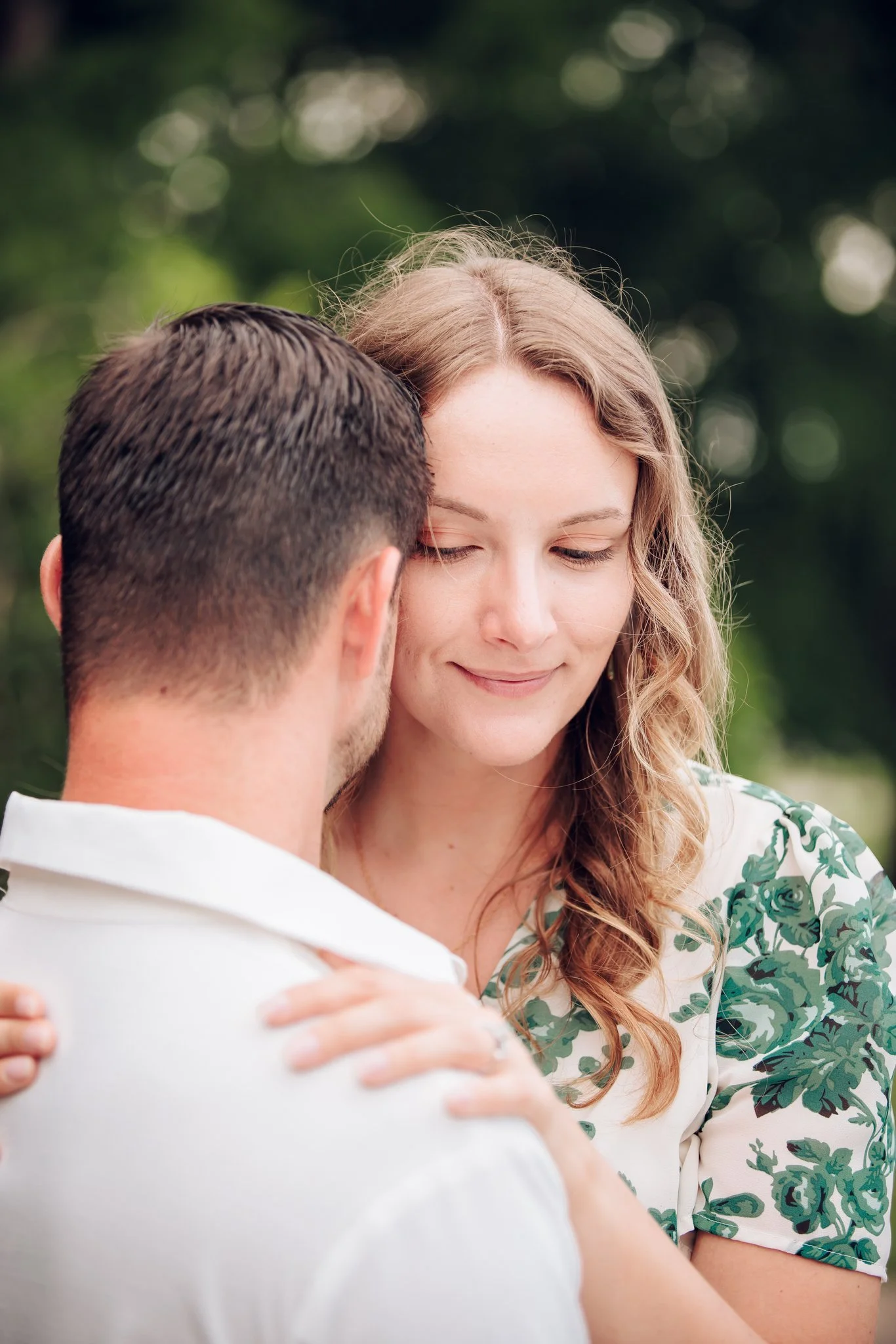 34-cape-girardeau-engagement-photographer.jpg