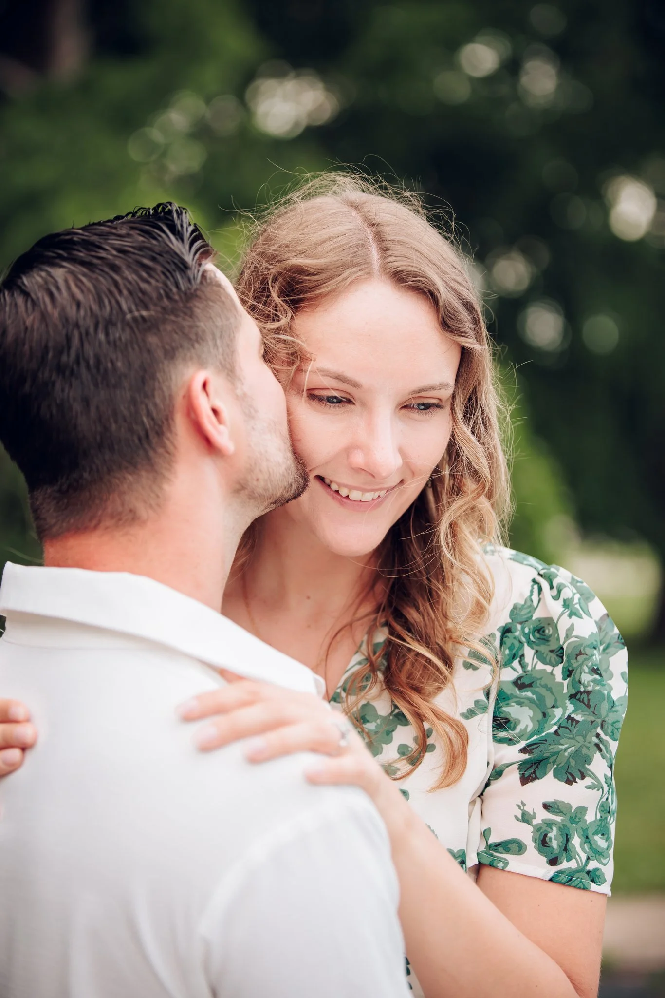 35-st-marys-of-the-barrens-engagement-perryville-mo.jpg