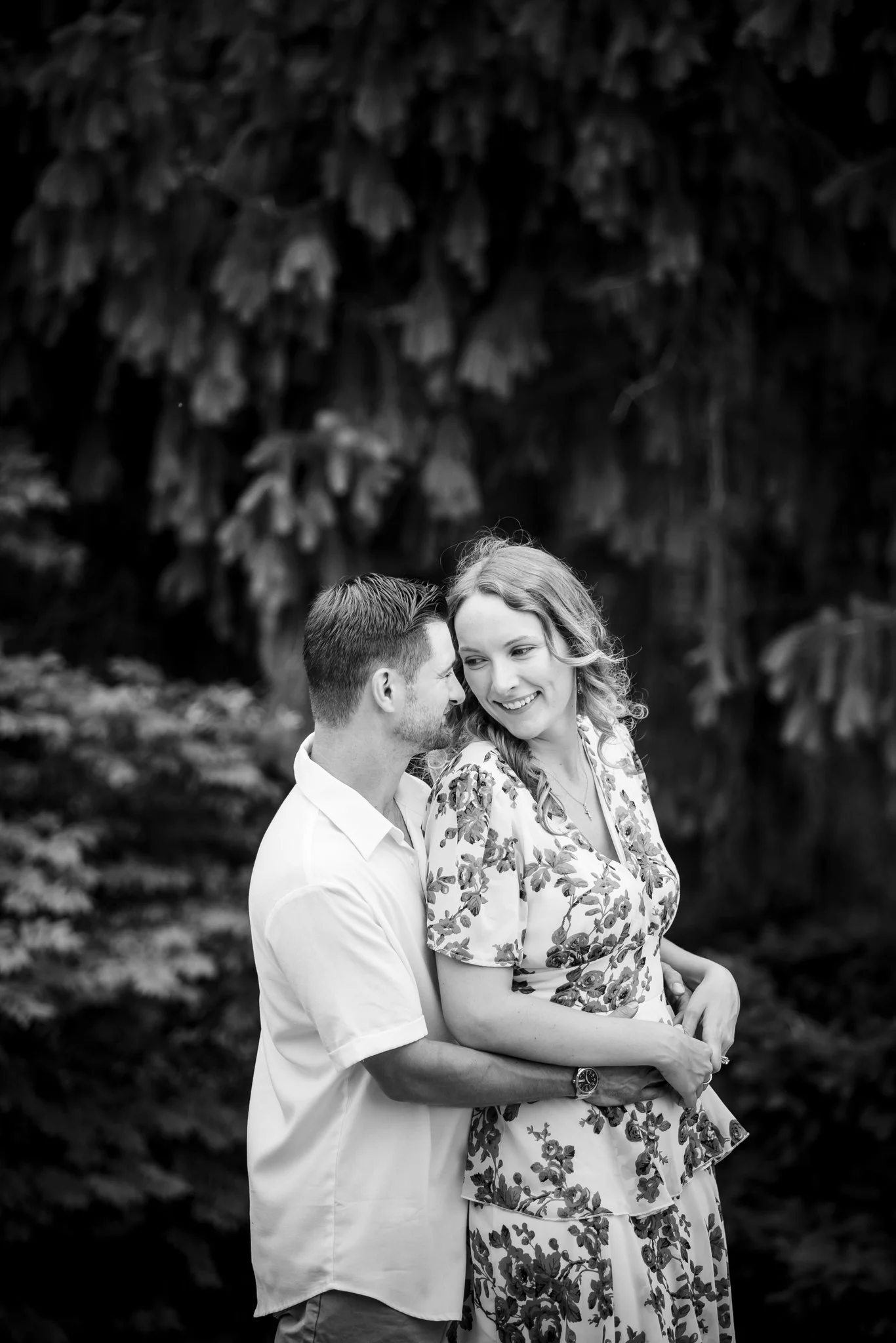 36-perryville-mo-engagement-session.jpg