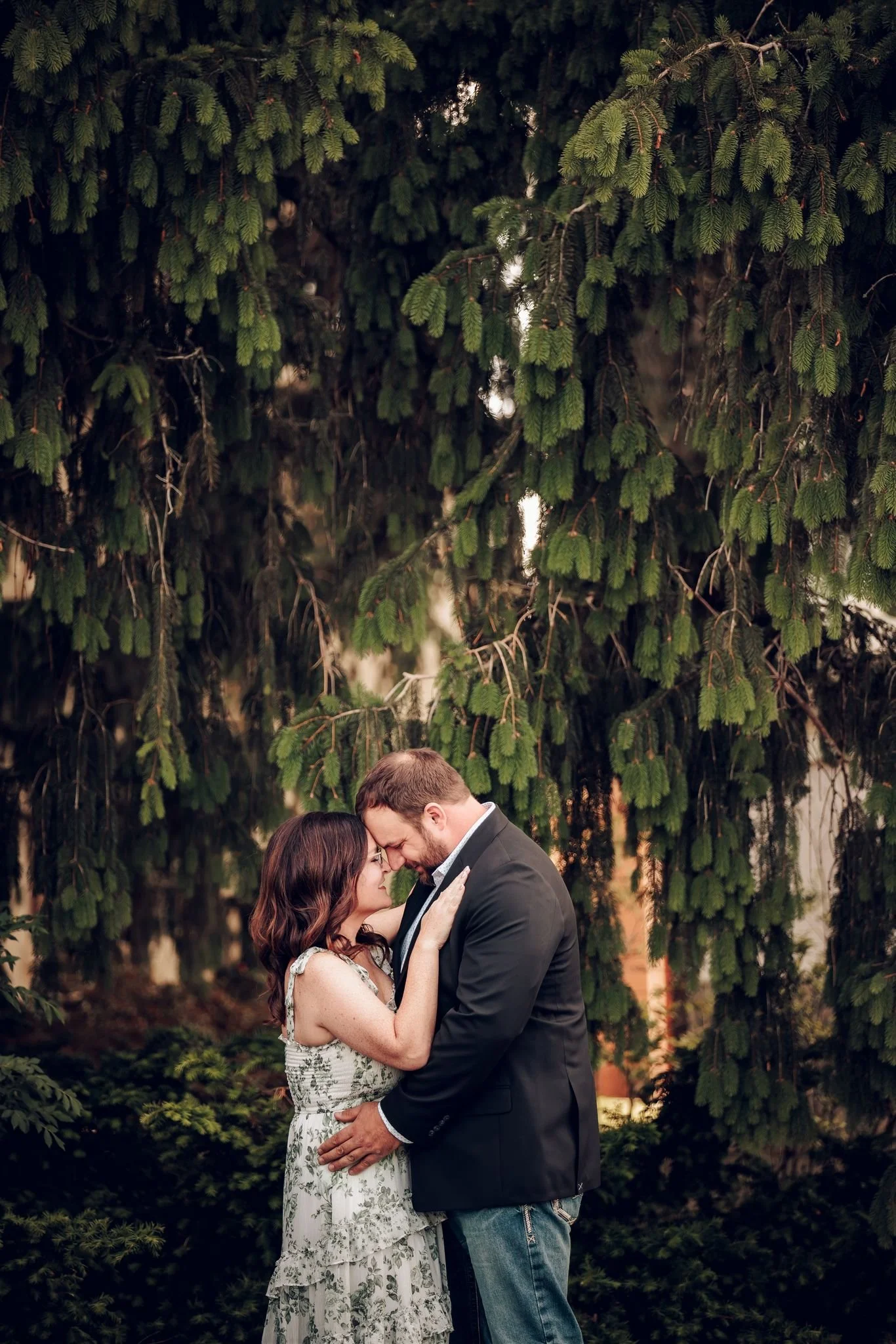 01-perryville-engagement-photographer.jpg
