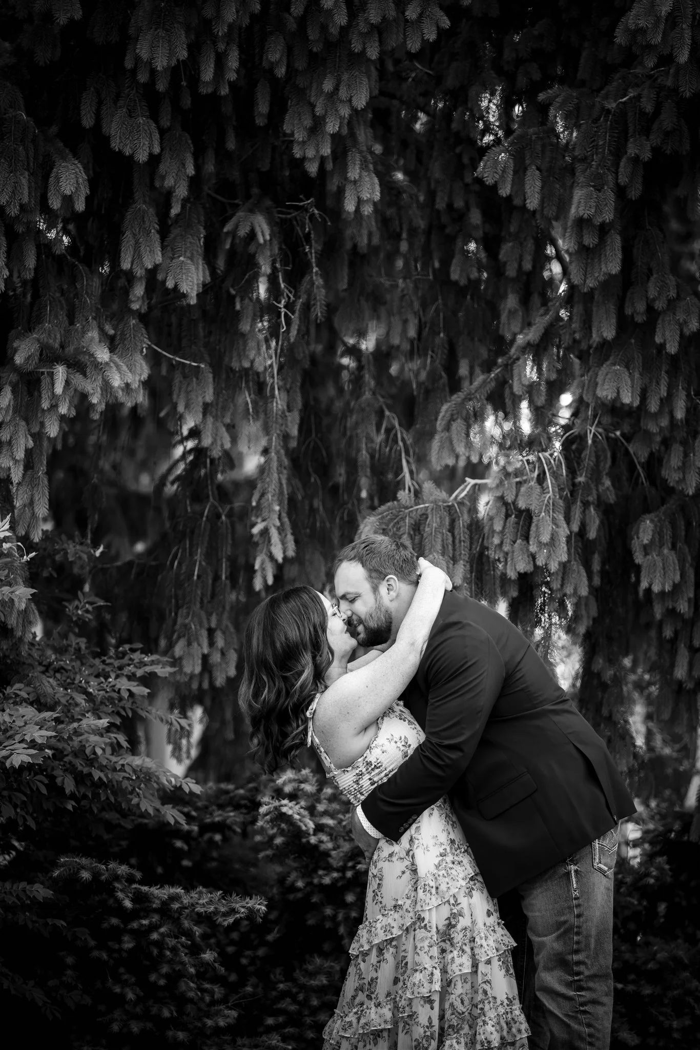 02-southeast-missouri-engagement-photographer.jpg