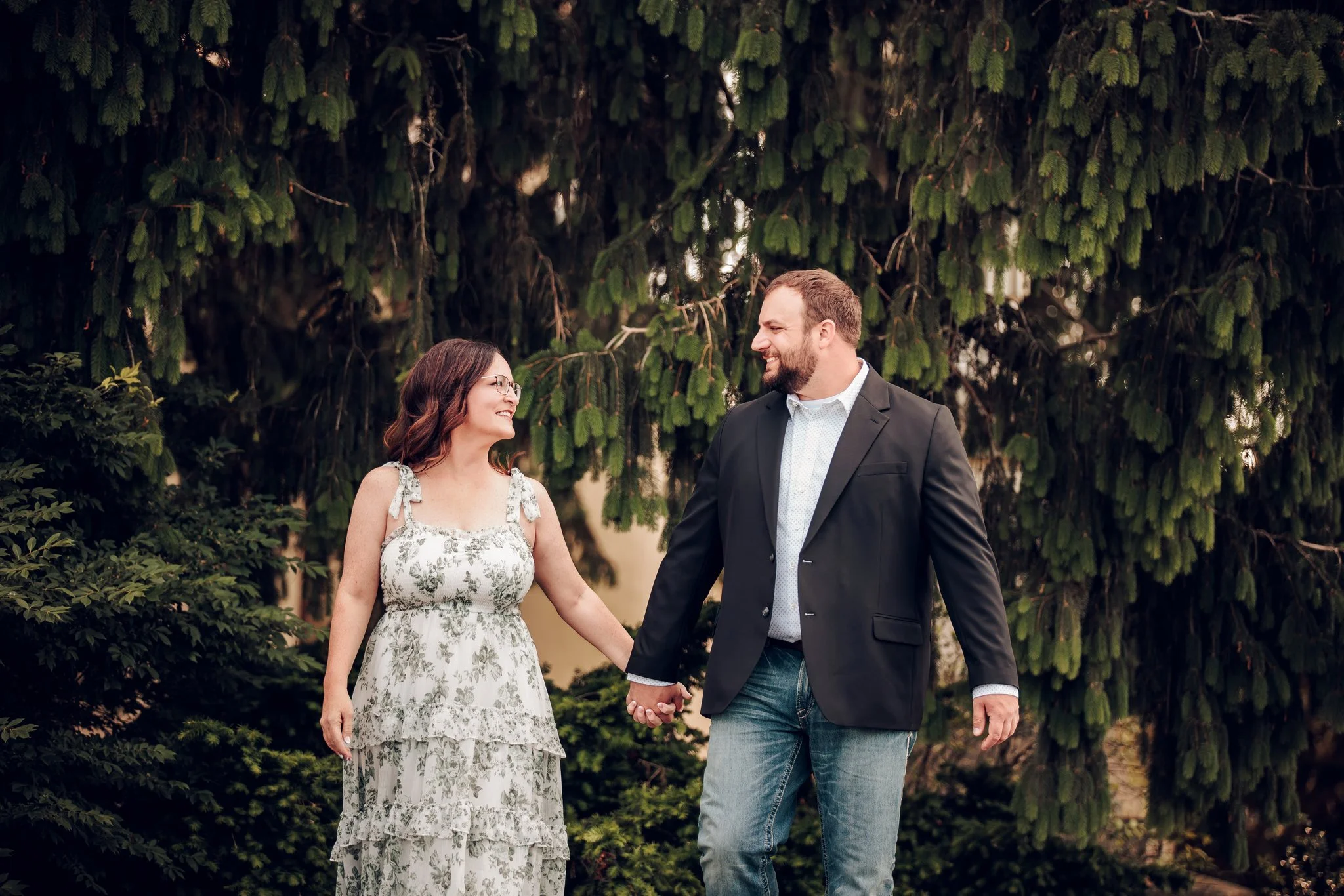 03-perryville-mo-engagement-session.jpg