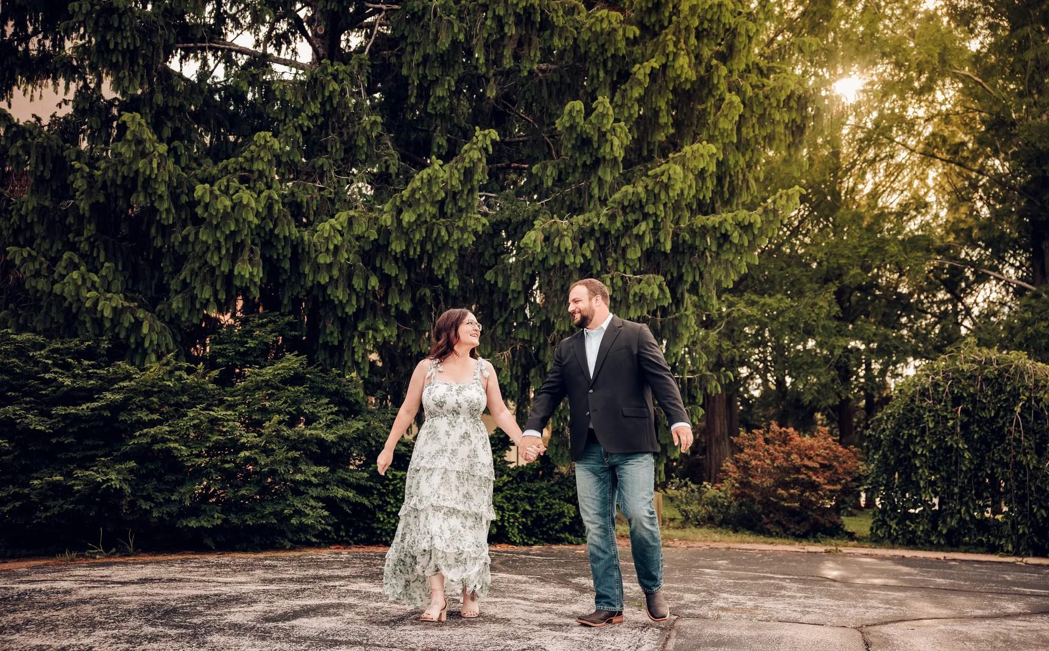 04-cape-girardeau-engagement-photographer.jpg