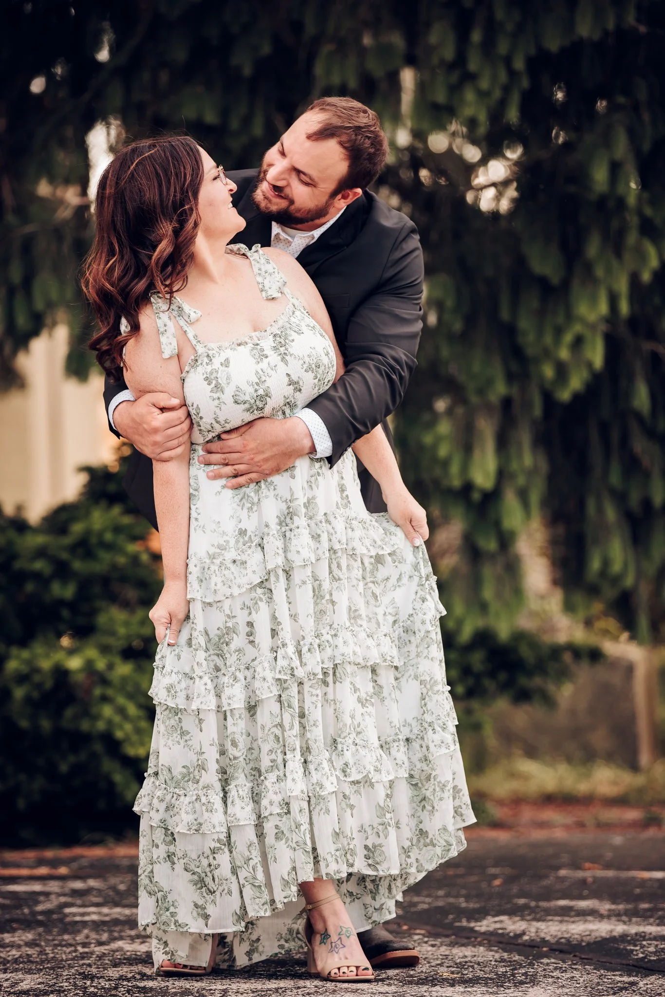 05-perryville-engagement-photographer.jpg
