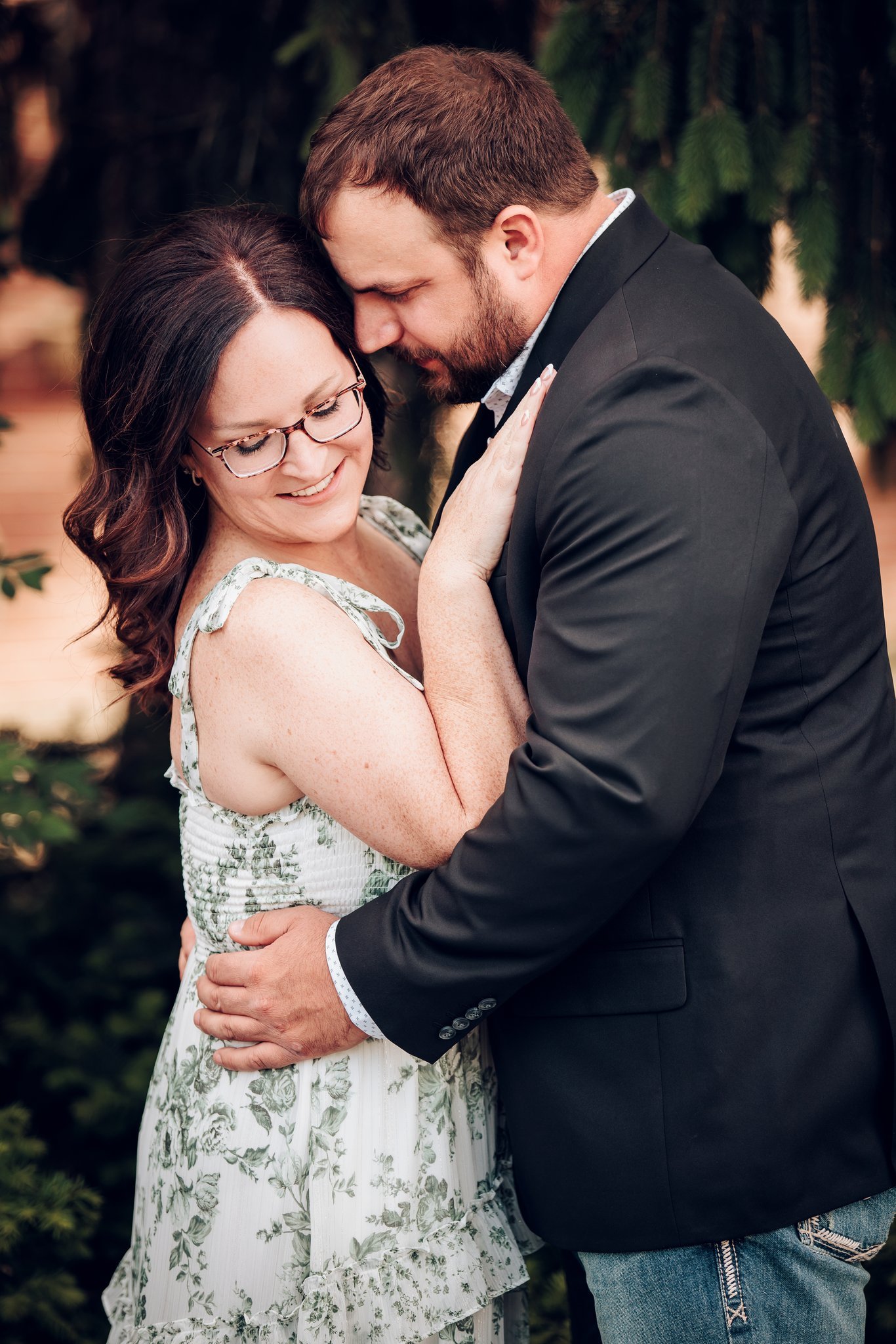 06-southeast-missouri-engagement-photographer.jpg