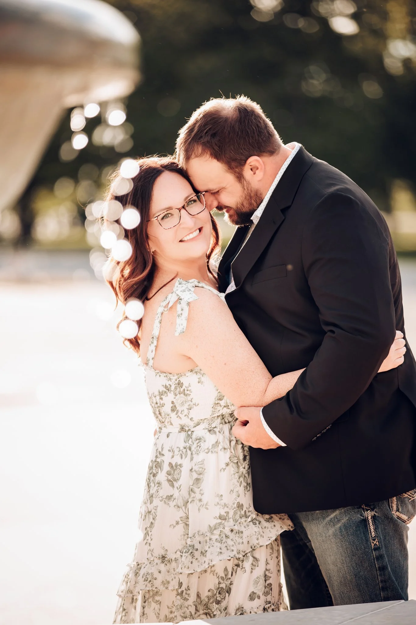 07-perryville-mo-engagement-session.jpg
