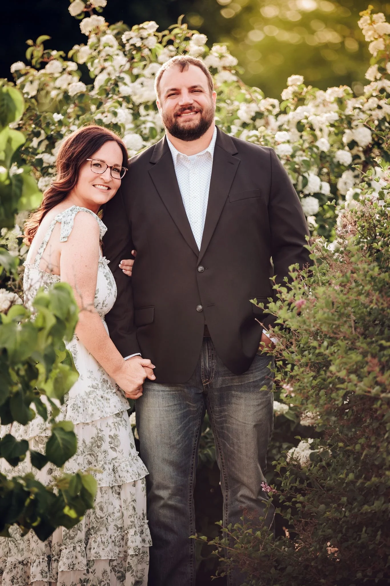 09-perryville-engagement-photographer.jpg