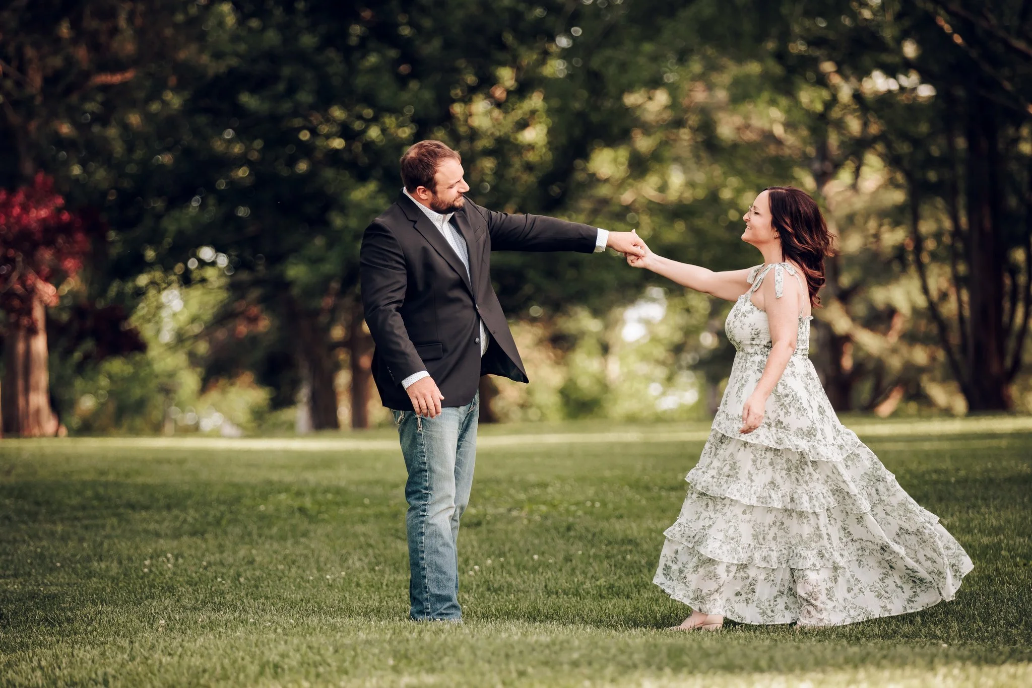 10-southeast-missouri-engagement-photographer.jpg