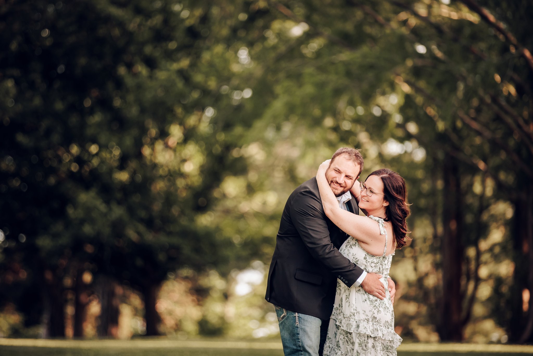 11-perryville-mo-engagement-session.jpg