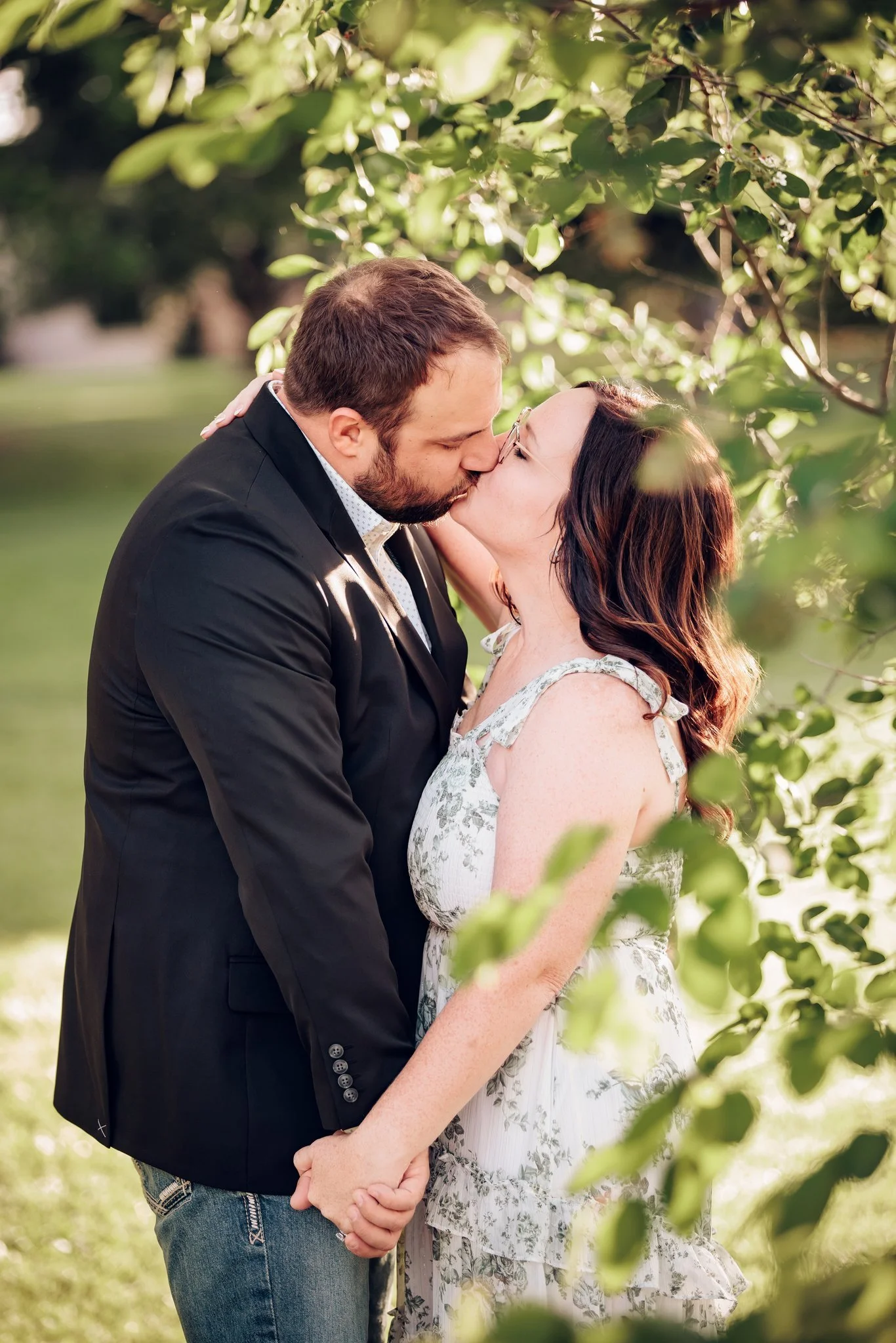 12-cape-girardeau-engagement-photographer.jpg