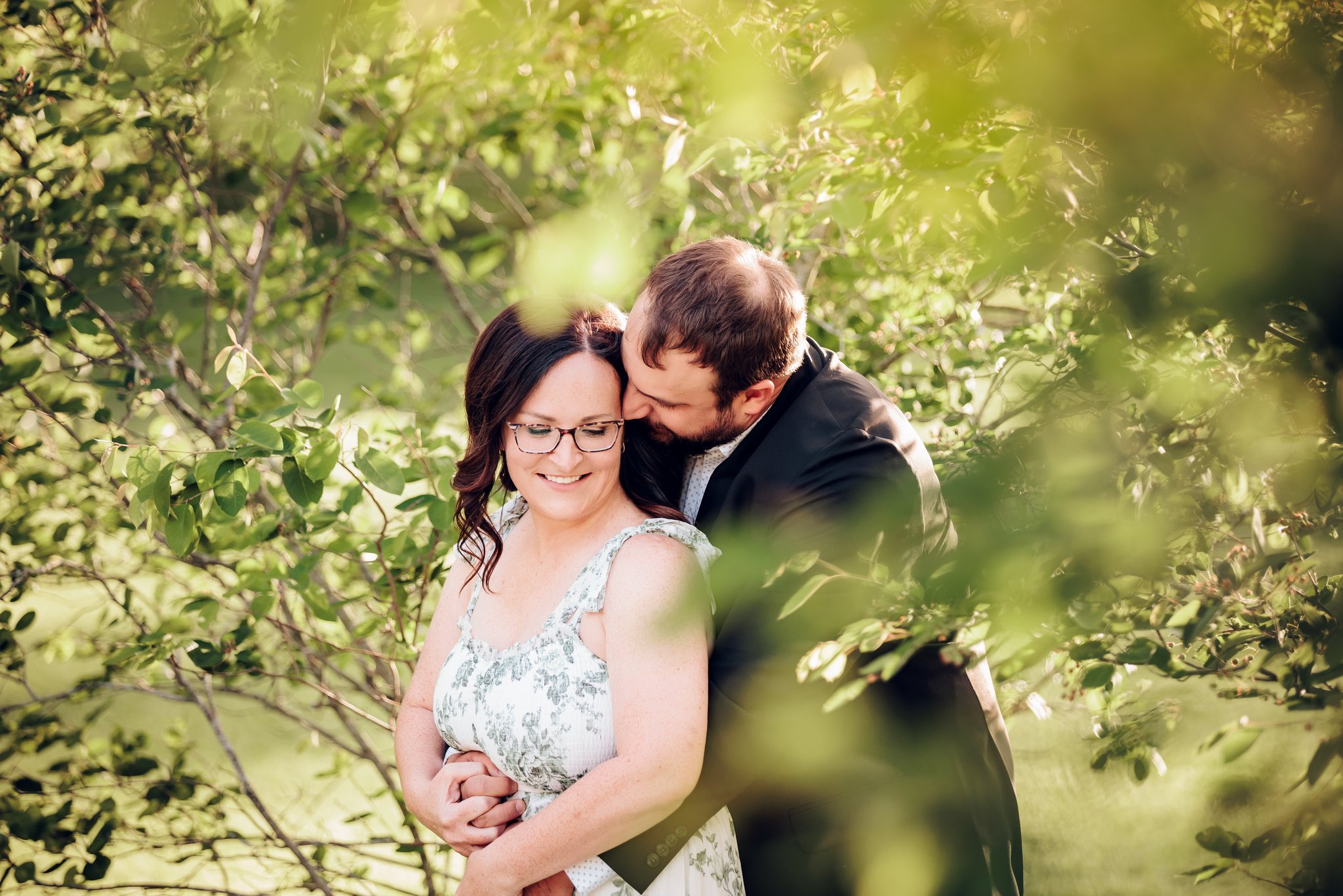 13-perryville-engagement-photographer.jpg