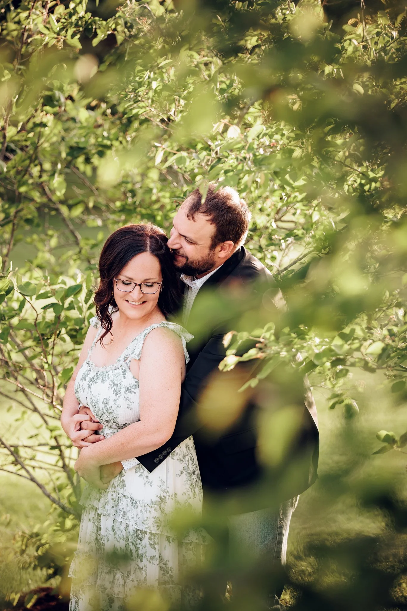 14-southeast-missouri-engagement-photographer.jpg