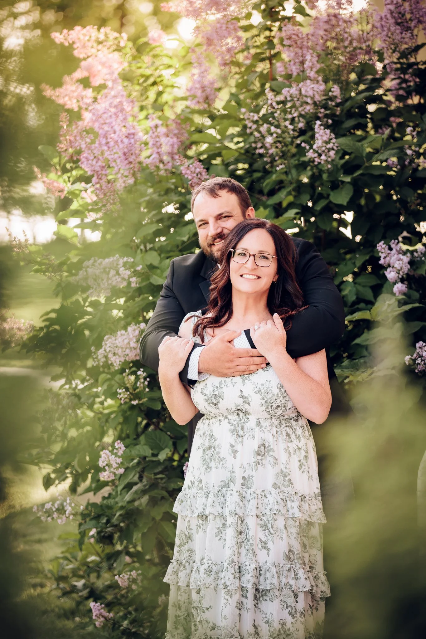 15-perryville-mo-engagement-session.jpg