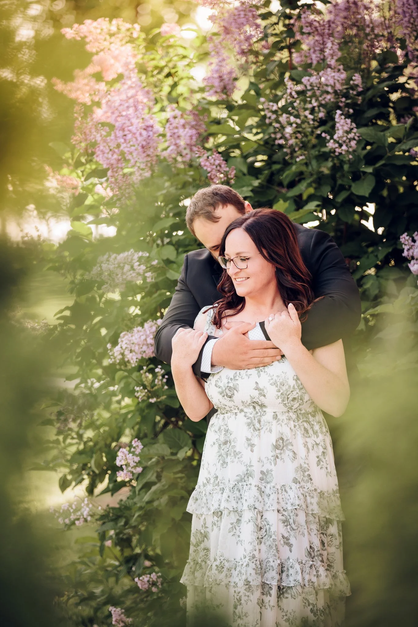 16-cape-girardeau-engagement-photographer.jpg