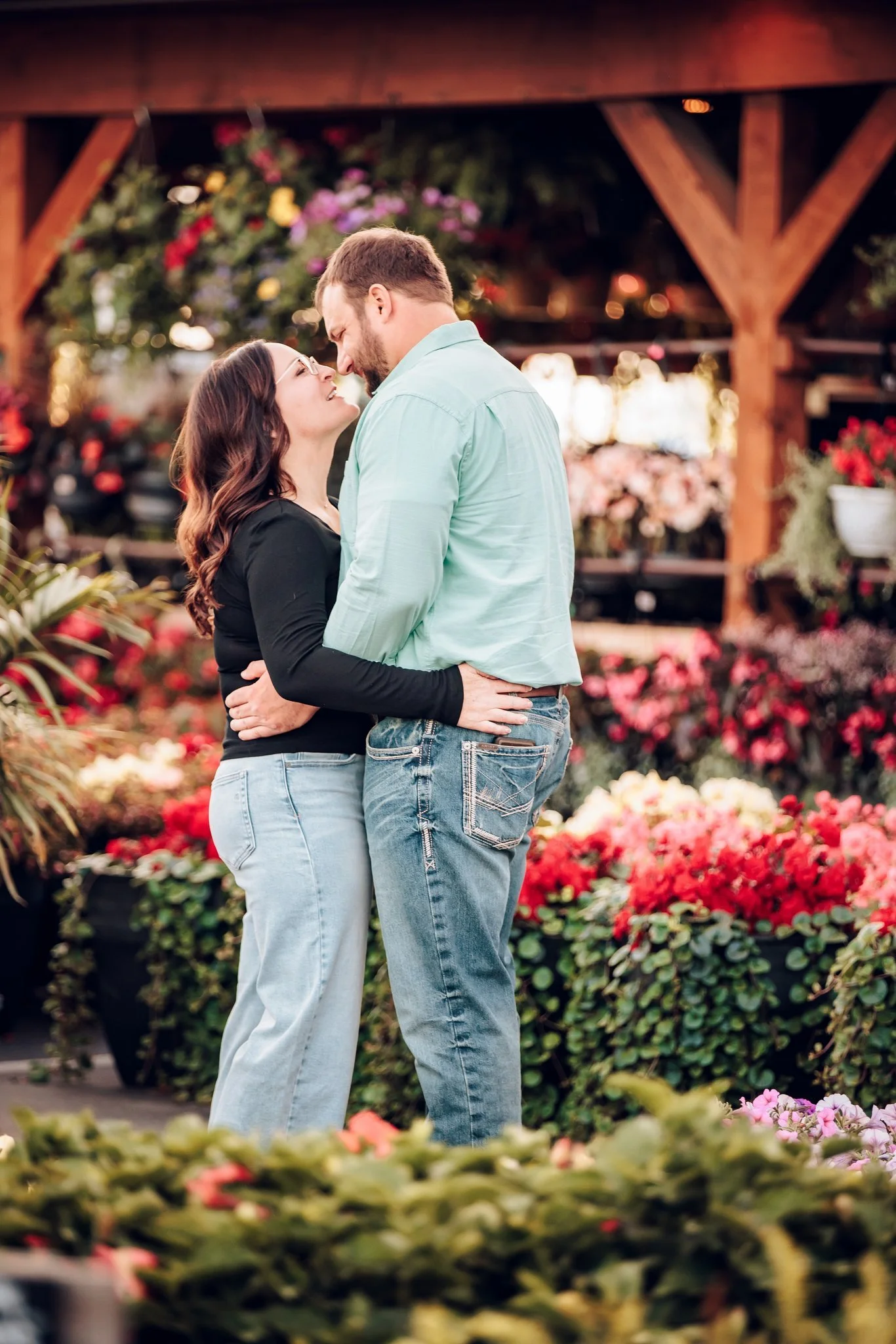 18-southeast-missouri-engagement-photographer.jpg