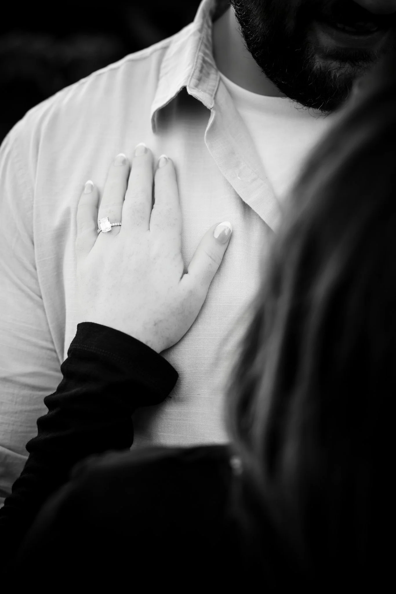 19-perryville-mo-engagement-session.jpg