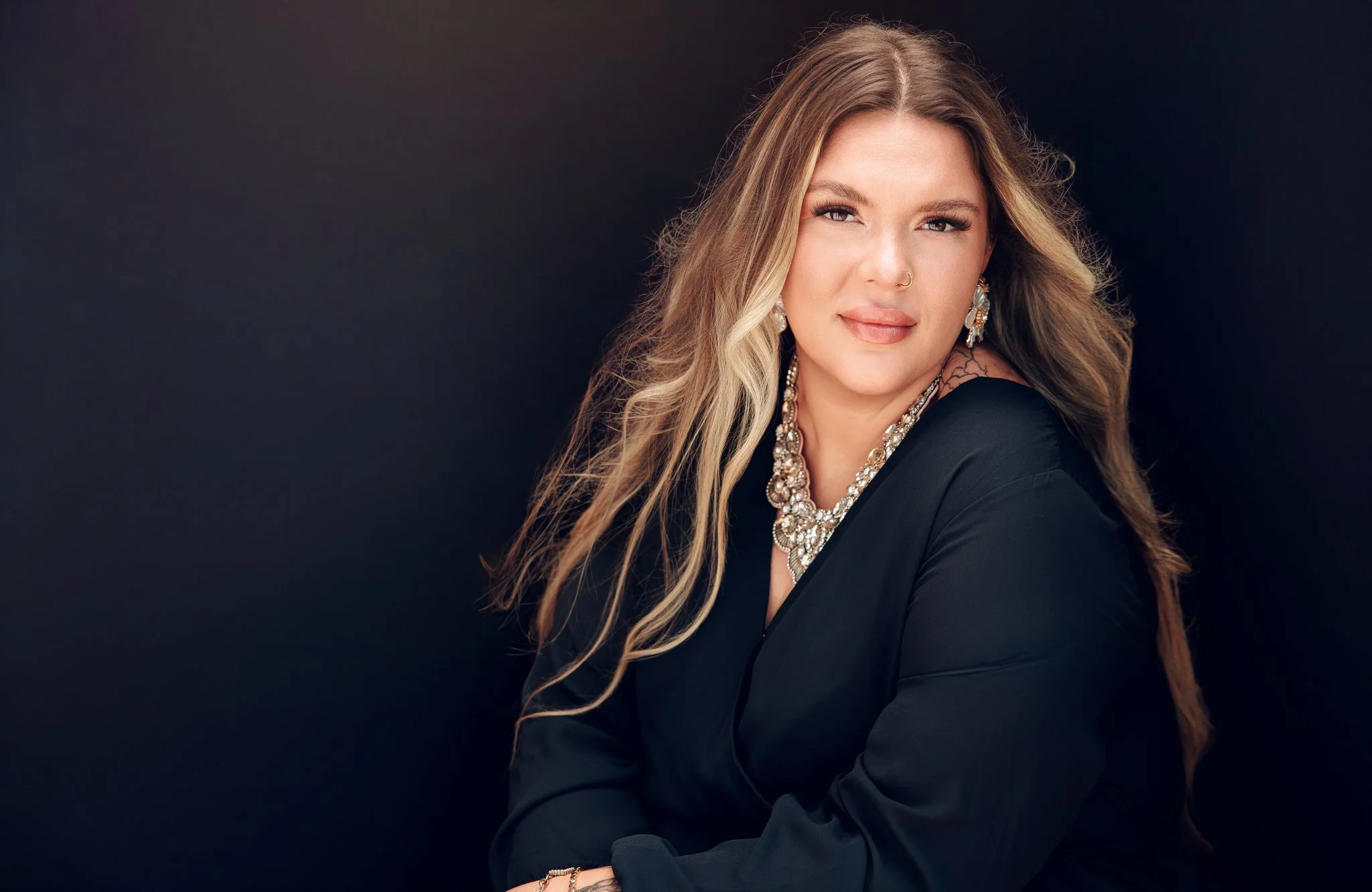 10-self-made-woman-branding-session-cape-girardeau.jpg