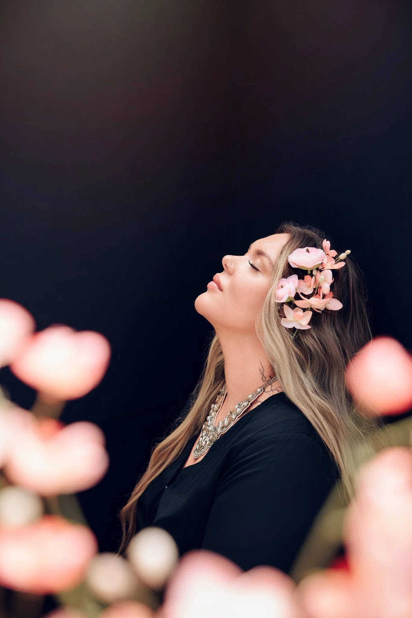 15-self-made-woman-branding-session-cape-girardeau.jpg