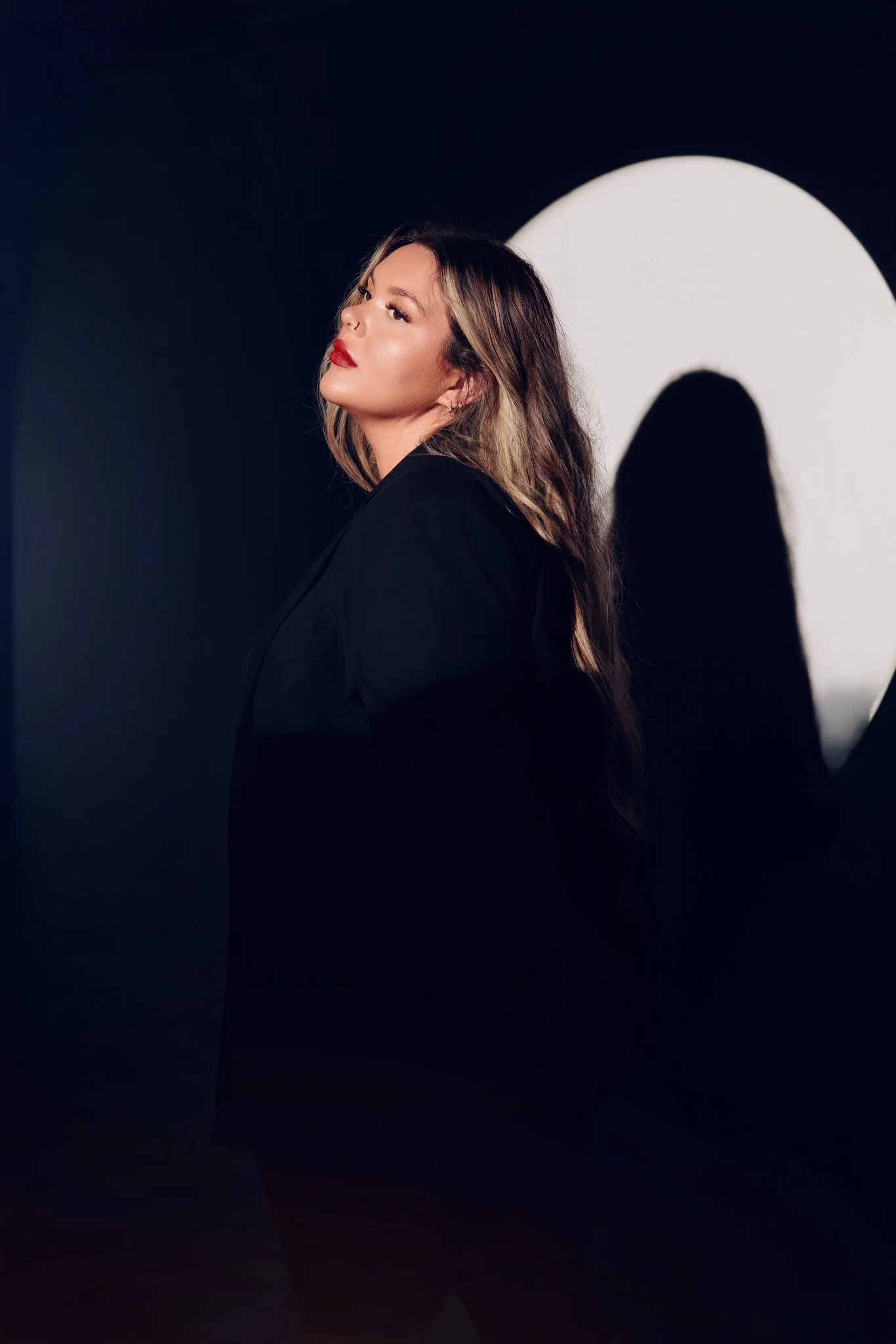 30-self-made-woman-branding-session-cape-girardeau.jpg