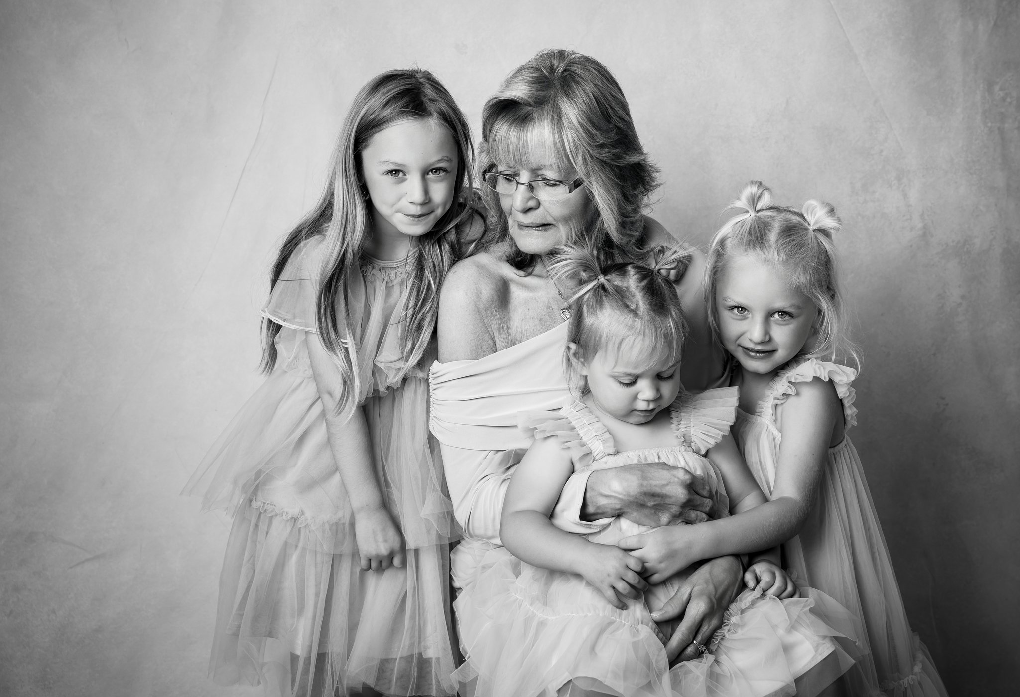 03-studio-family-session-cape-girardeau.jpg